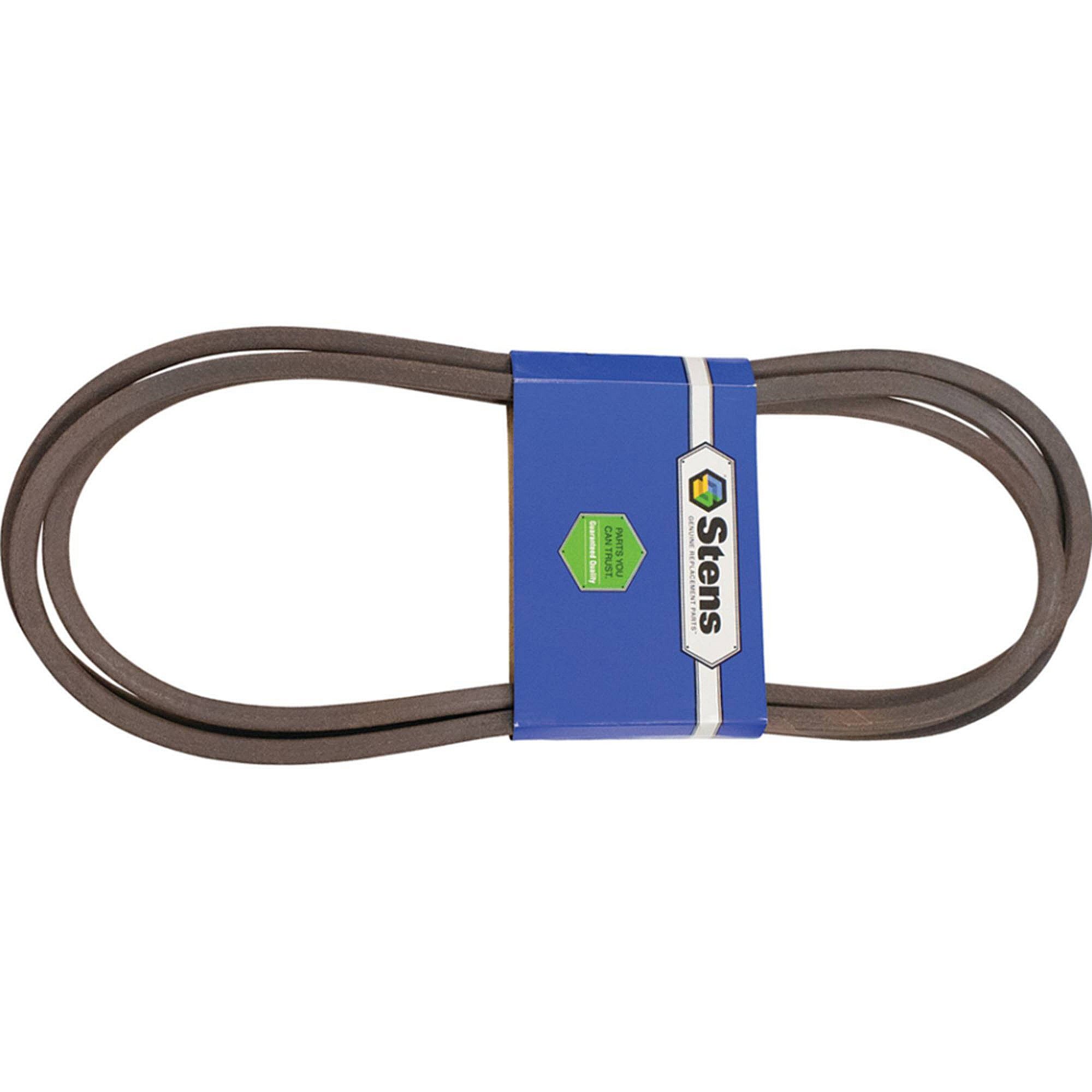 Stens Oem Replacement Belt, Toro 115-7407-sl, Qty-1 (same As 1157407, 1157407sl) 265-756