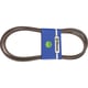 carousel-item-2