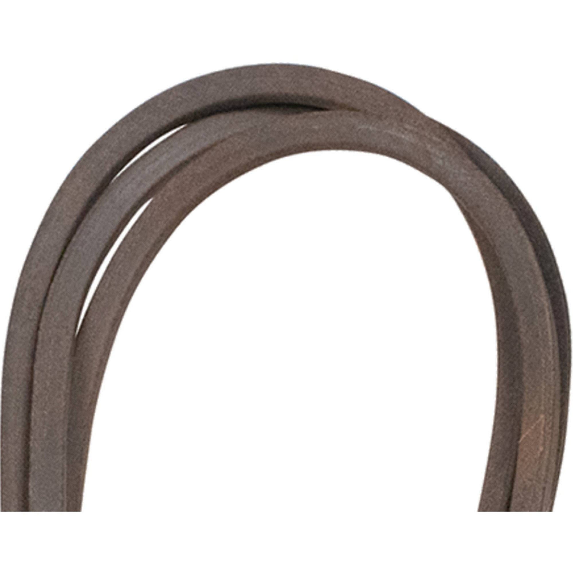 Stens Oem Replacement Belt, Toro 115-7407-sl, Qty-1 (same As 1157407, 1157407sl) 265-756