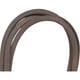 carousel-item-3