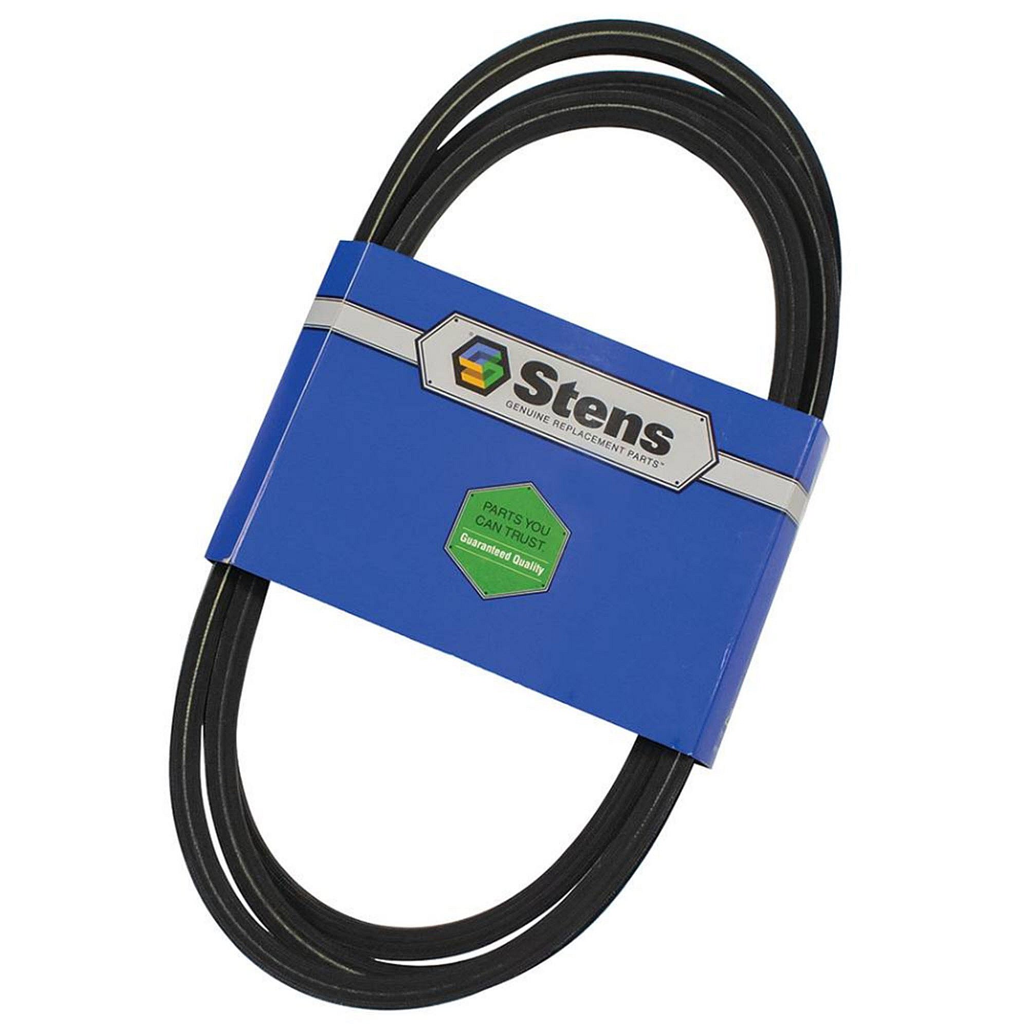 Part #265-761, Stens Oem Replacement Belt, Craftsman 47846, Qty-1 (Replaces 47846)