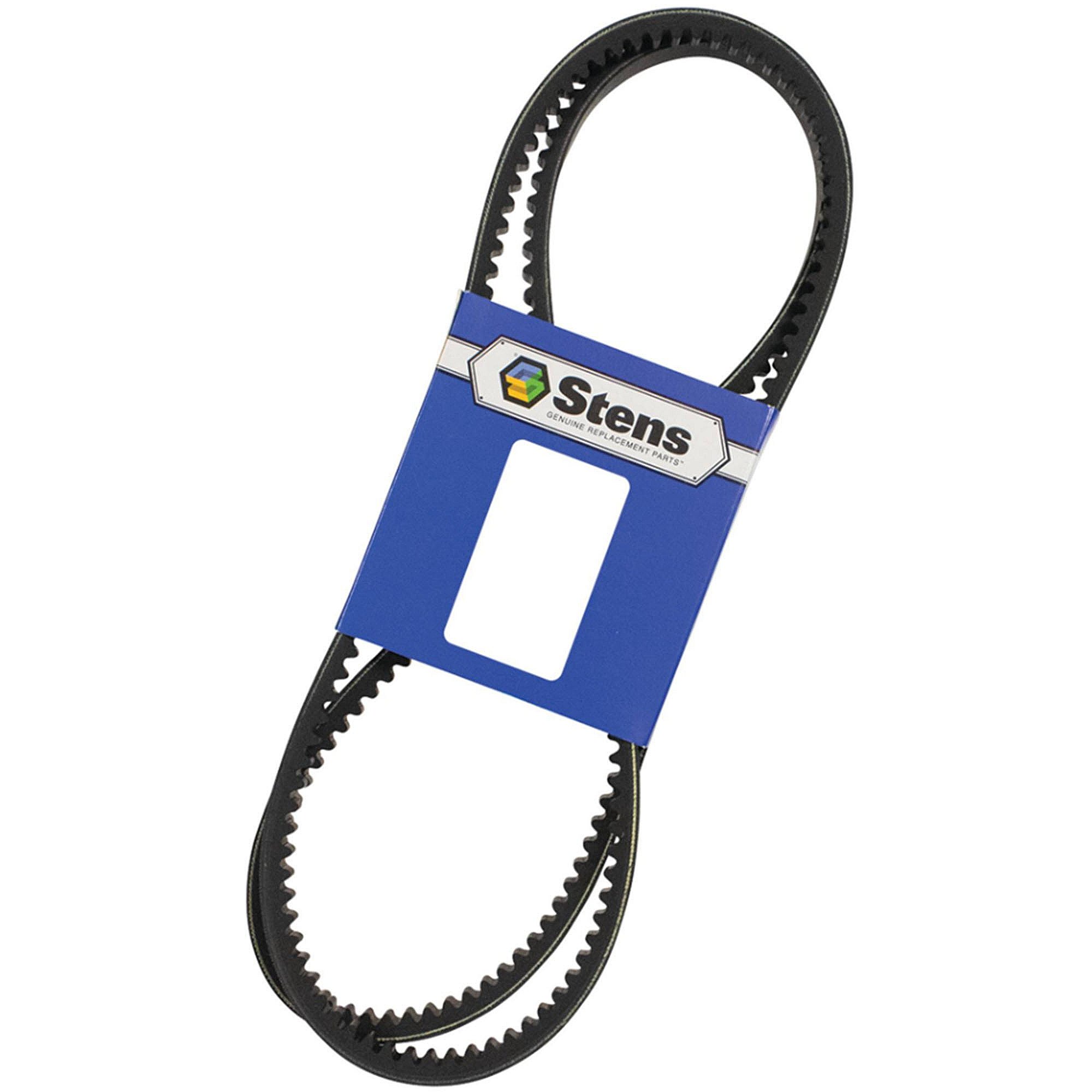 Stens Oem Replacement Belt, Scag 483166, Qty-1 (same As 483086, 483166) 265-768