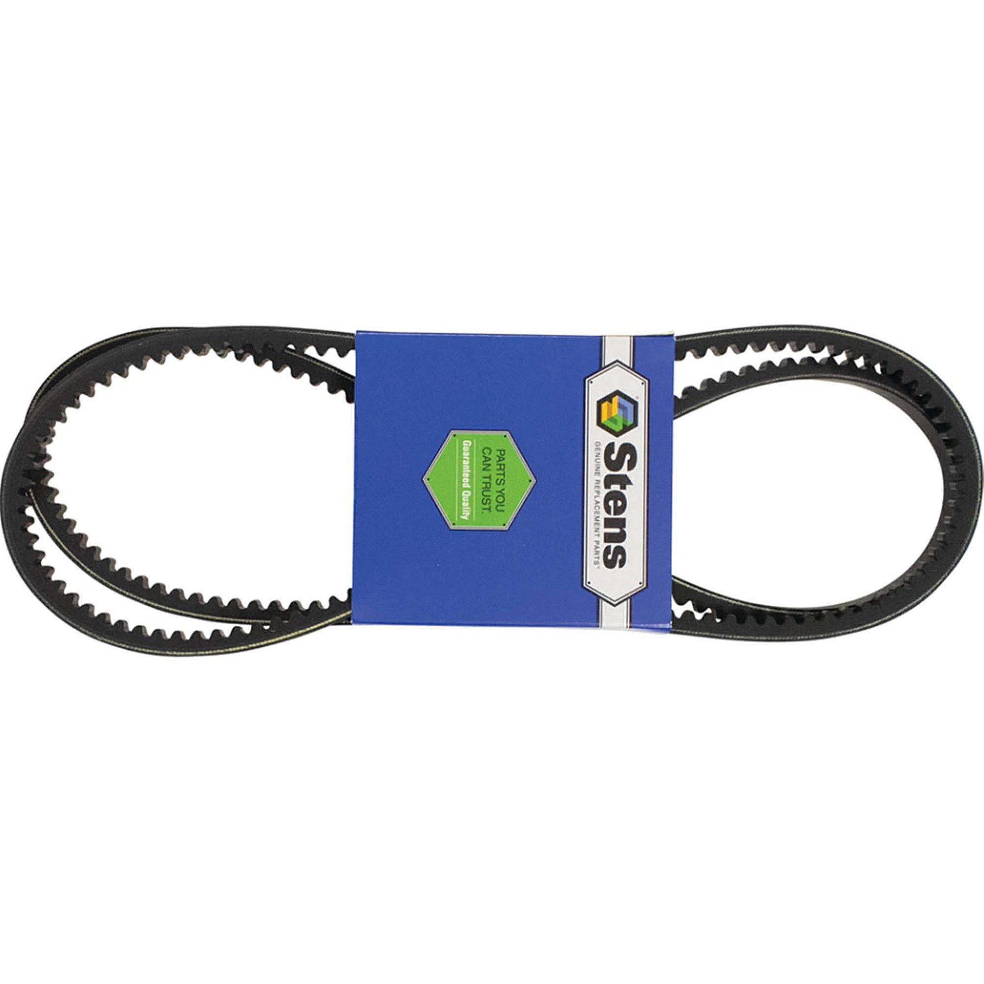 Stens Oem Replacement Belt, Scag 483166, Qty-1 (same As 483086, 483166) 265-768