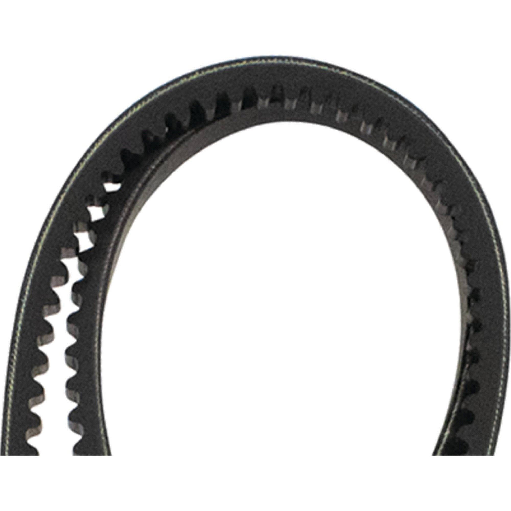 Stens Oem Replacement Belt, Scag 483166, Qty-1 (same As 483086, 483166) 265-768