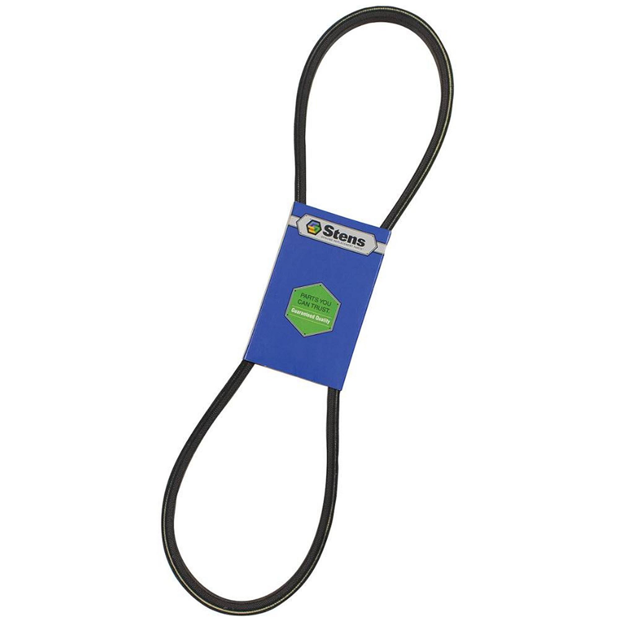 Part #265-771, Stens Oem Replacement Belt, Toro 120-3892, Qty-1 (Replaces 1203892)