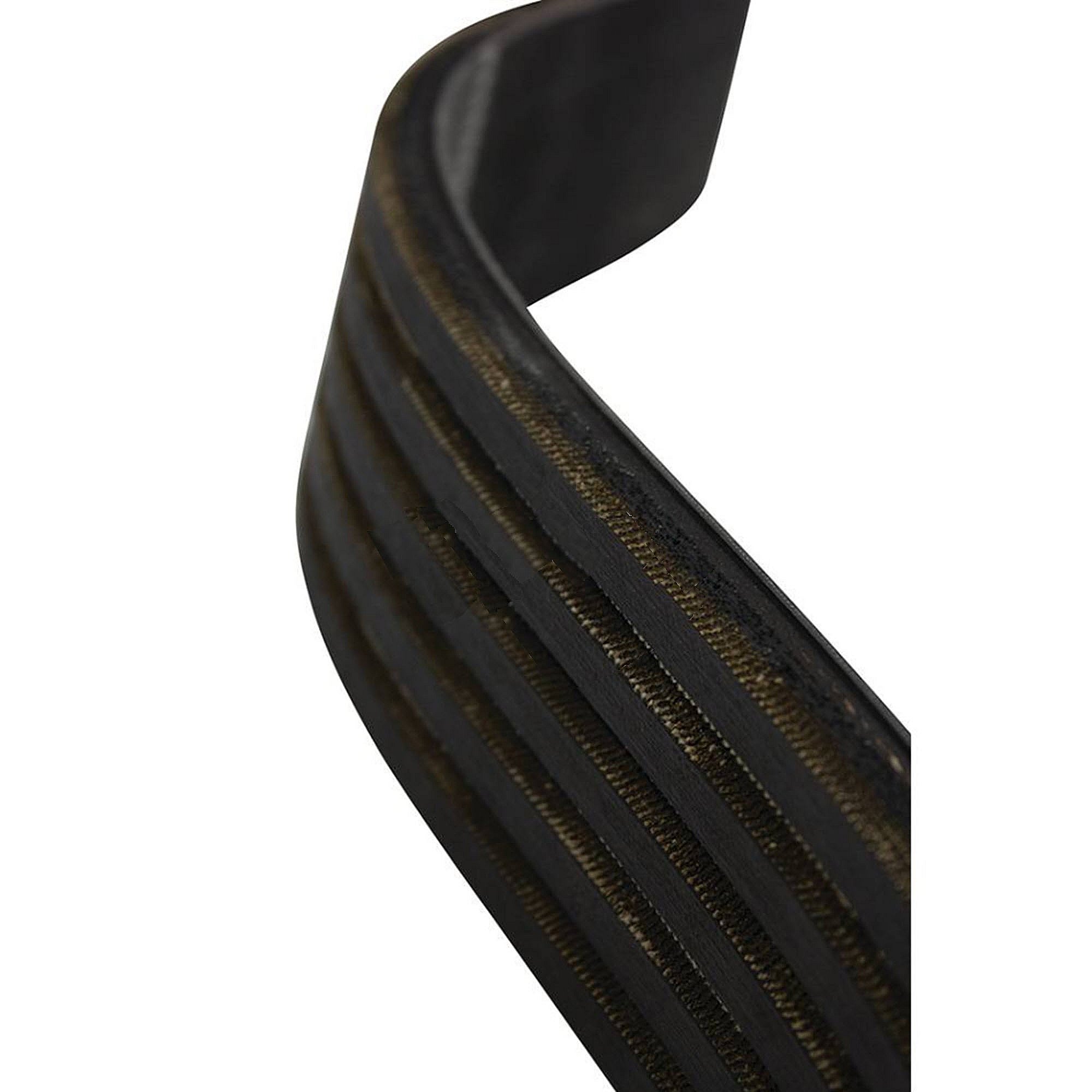 Stens Oem Replacement Belt, Vermeer 153263001, Qty-1 (same As 153263001) 265-776