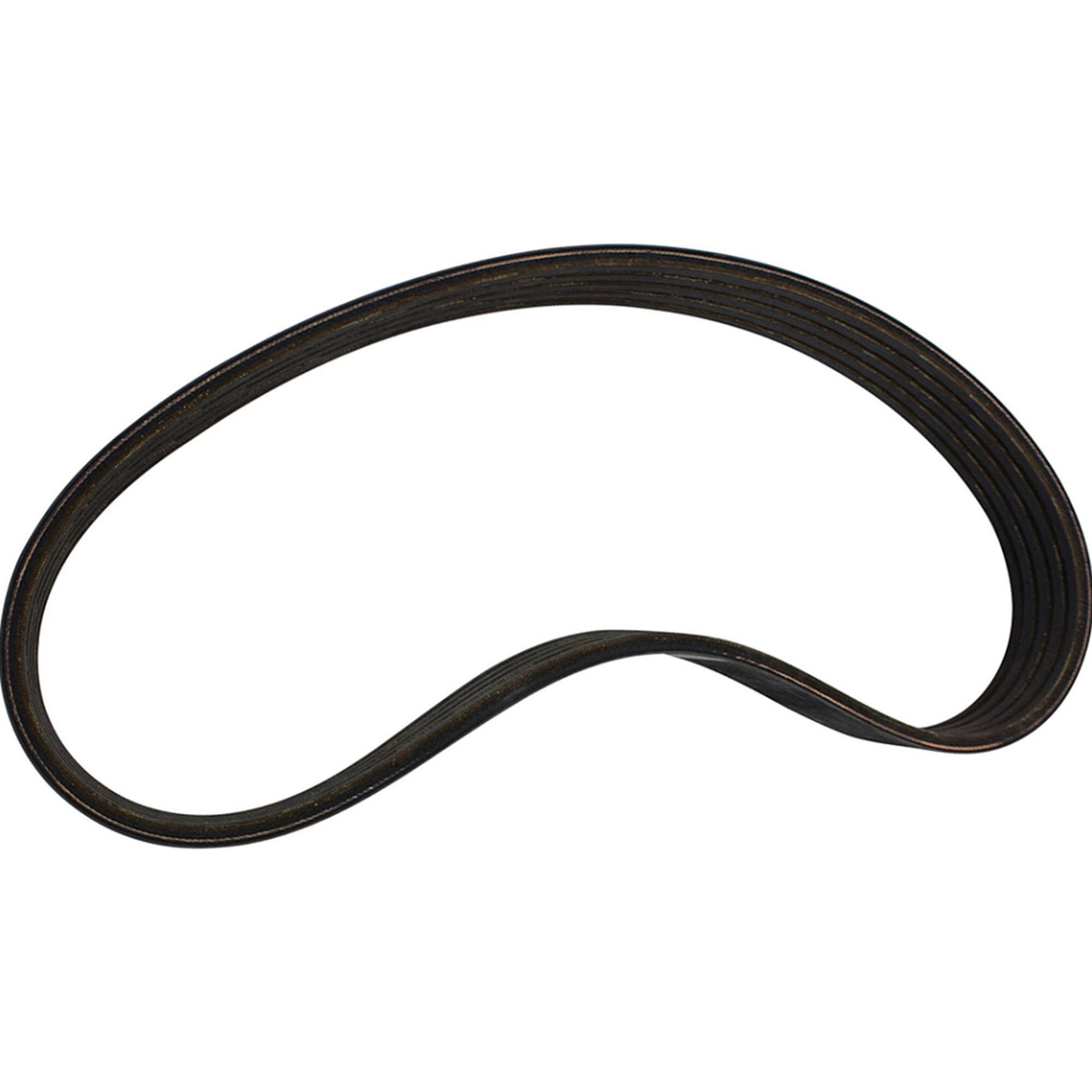 Stens Oem Replacement Belt, Vermeer 153263001, Qty-1 (same As 153263001) 265-776