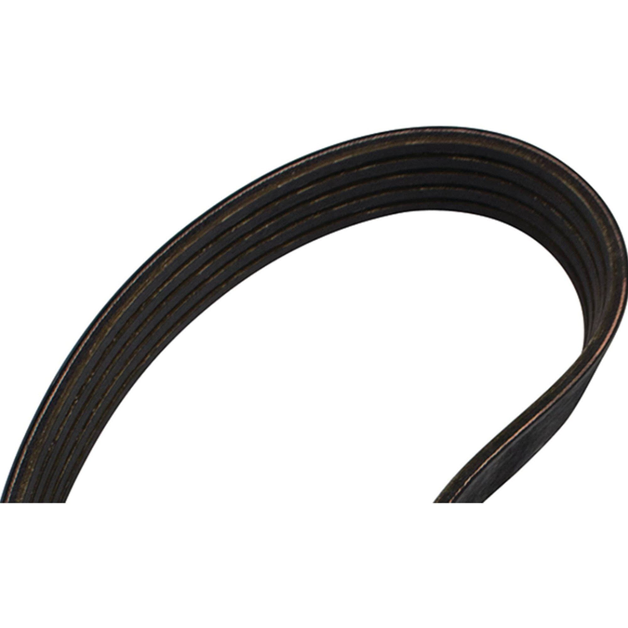 Stens Oem Replacement Belt, Vermeer 153263001, Qty-1 (same As 153263001) 265-776