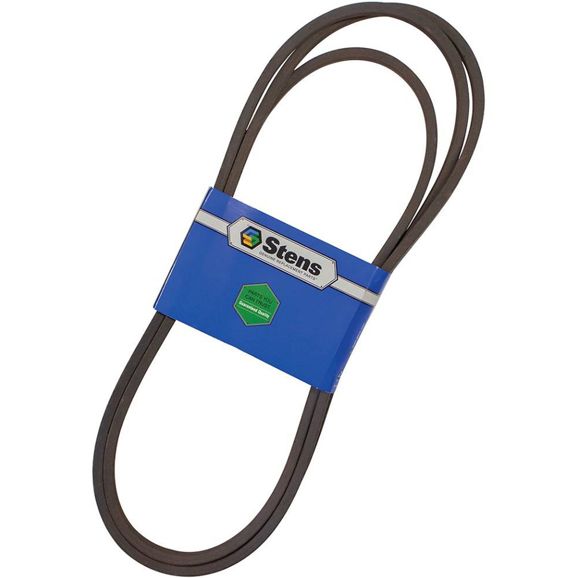 Part #265-777, Stens Oem Replacement Belt, John Deere Tcu26297, Qty-1 (Replaces Tcu26297)