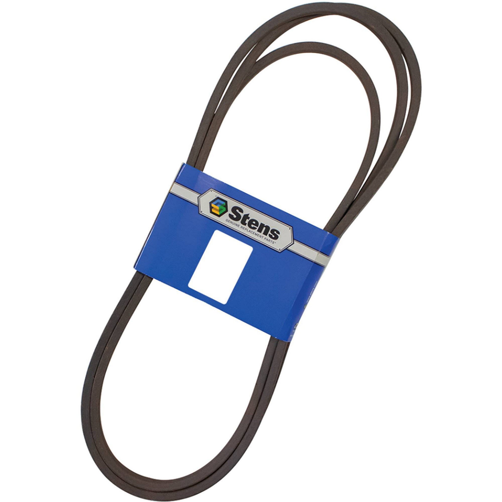 Stens Oem Replacement Belt, John Deere Tcu26297, Qty-1 (same As Tcu26297) 265-777