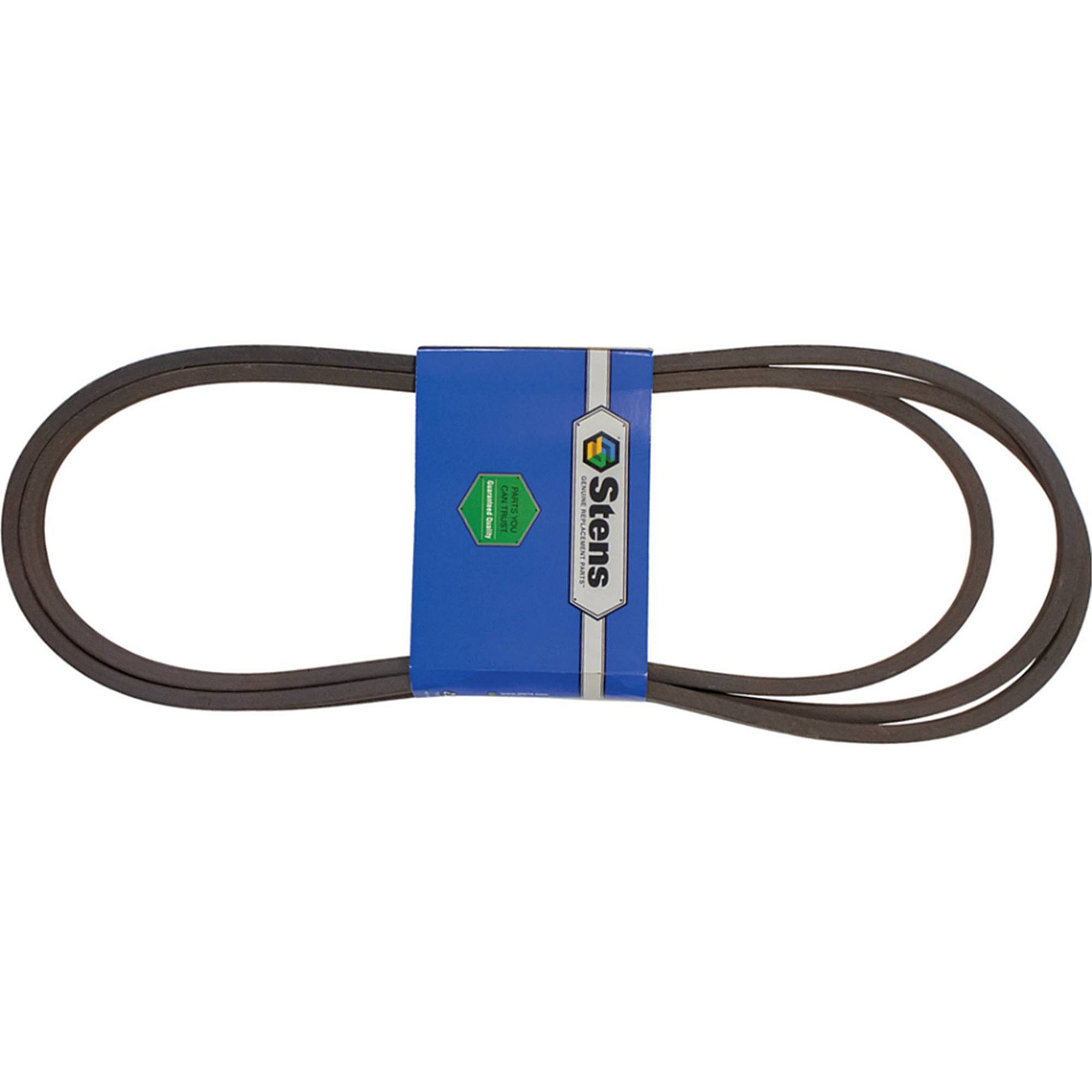 Stens Oem Replacement Belt, John Deere Tcu26297, Qty-1 (same As Tcu26297) 265-777
