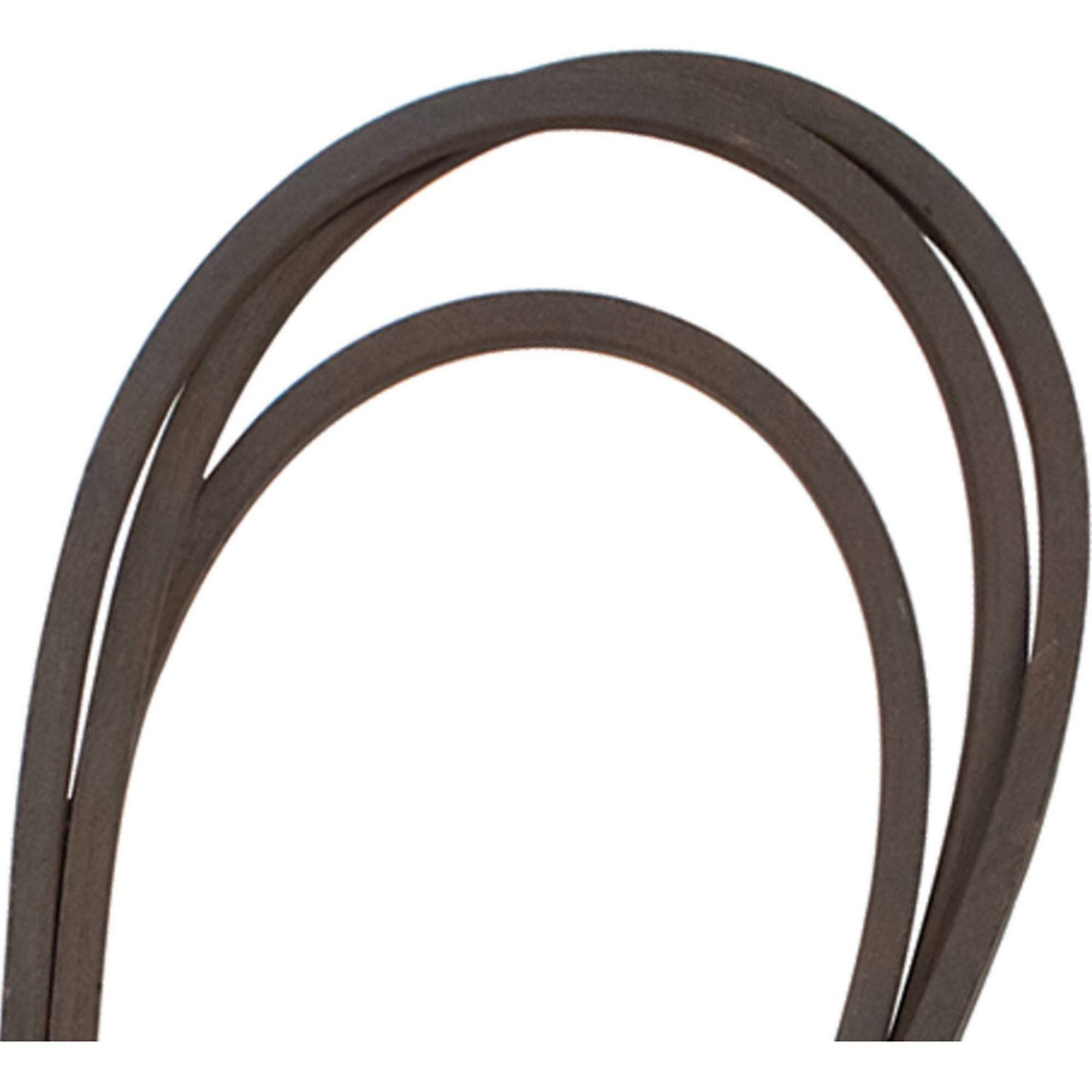 Stens Oem Replacement Belt, John Deere Tcu26297, Qty-1 (same As Tcu26297) 265-777