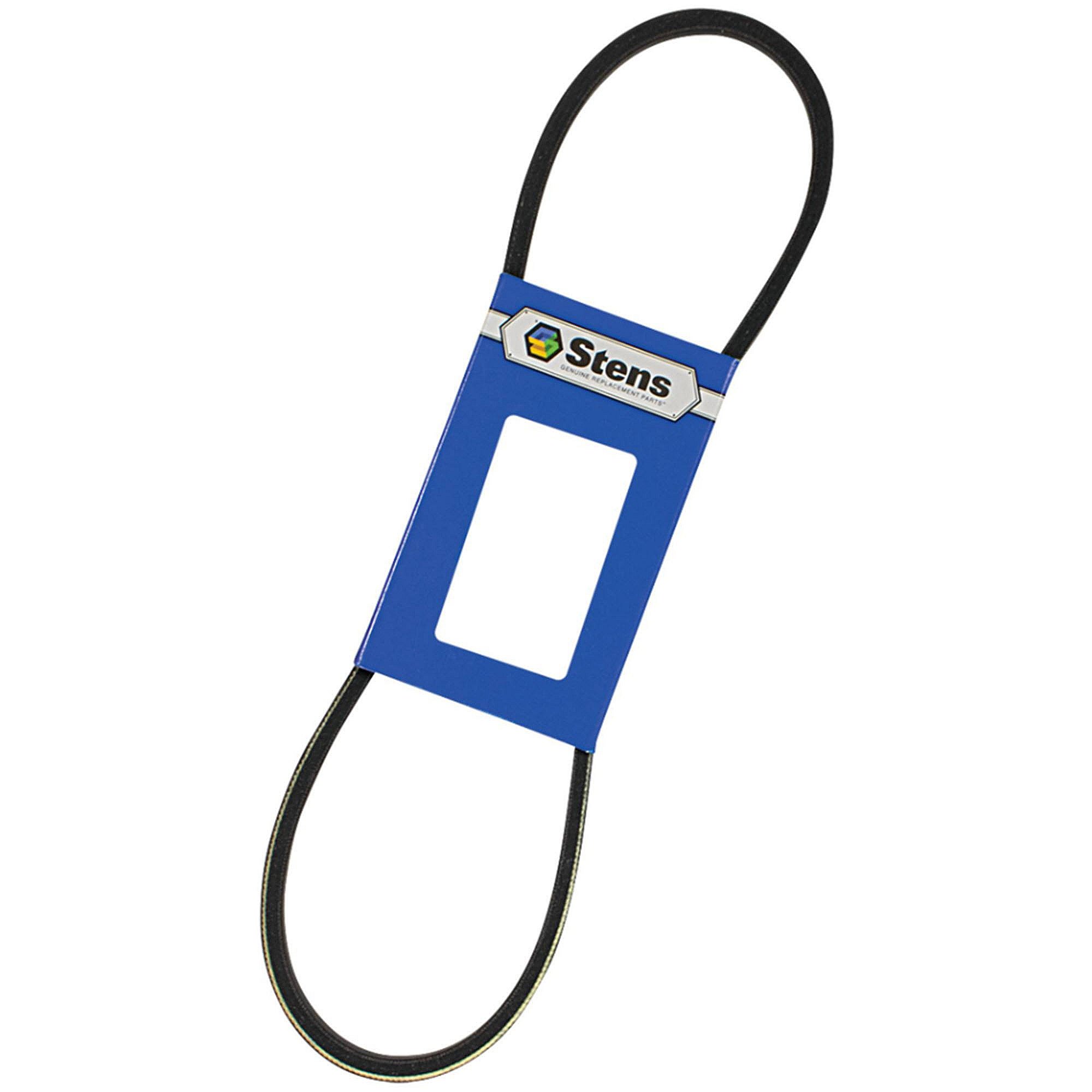 Stens Oem Replacement Belt, Mtd 954-04091, Qty-1 (same As 1916658, 75404091, 95404091, Gw1916658) 265-778