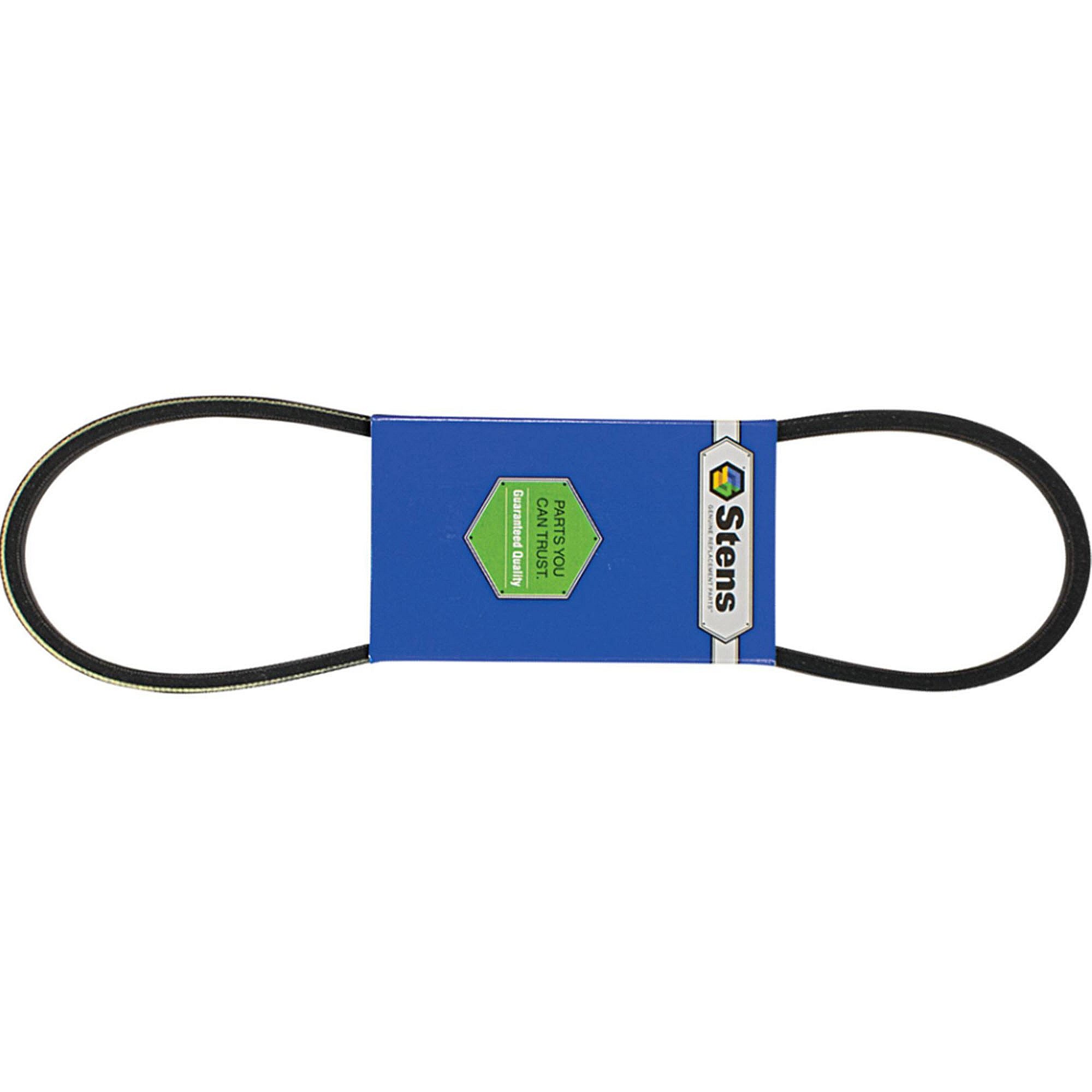 Stens Oem Replacement Belt, Mtd 954-04091, Qty-1 (same As 1916658, 75404091, 95404091, Gw1916658) 265-778