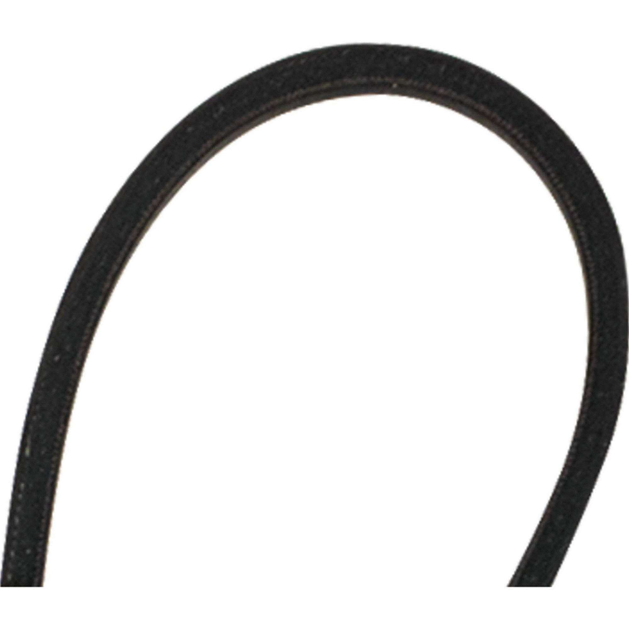 Stens Oem Replacement Belt, Mtd 954-04091, Qty-1 (same As 1916658, 75404091, 95404091, Gw1916658) 265-778