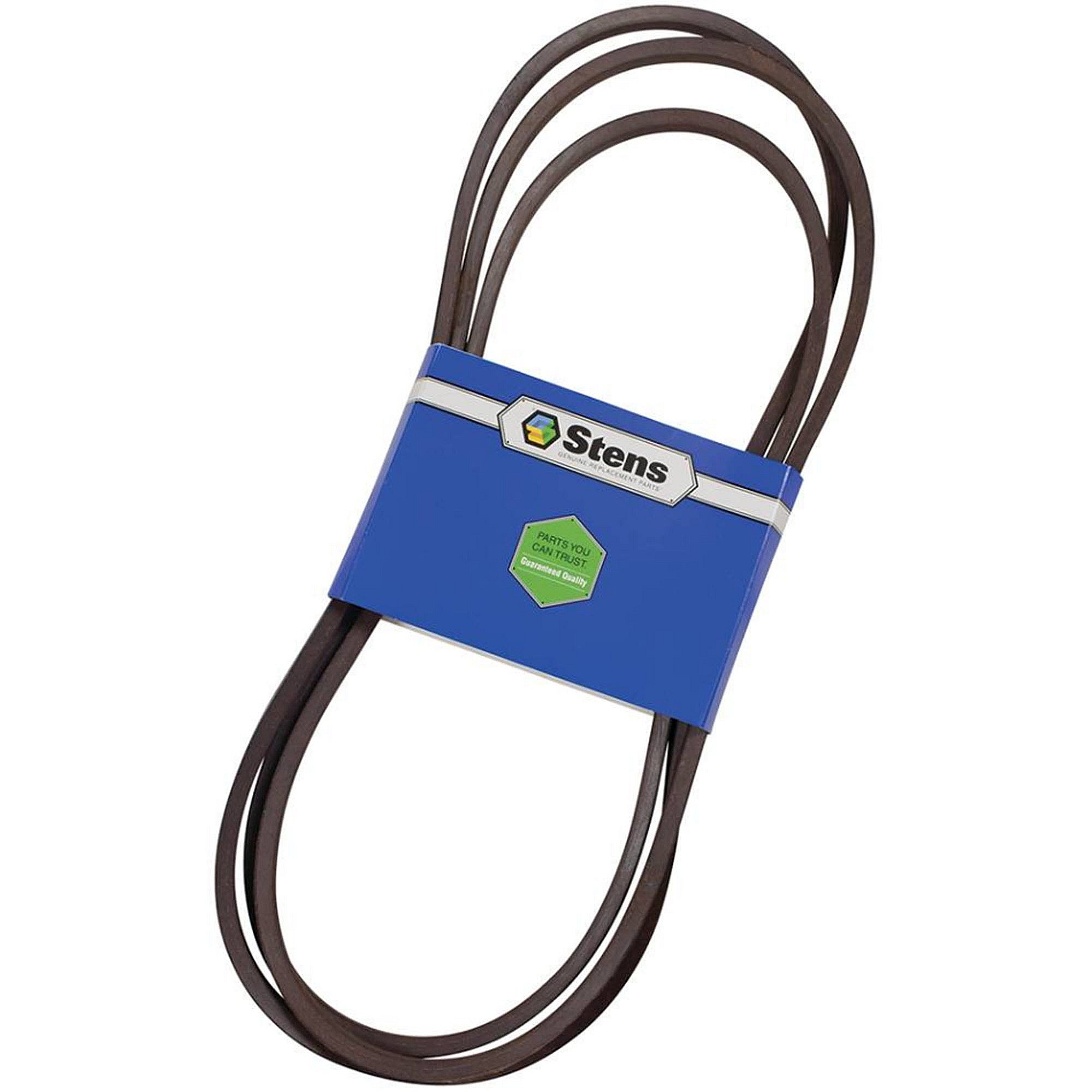 Part #265-784, Stens Oem Replacement Belt, Exmark 103-9273-Sl, Qty-1 (Replaces 1039273, 1039273Sl)