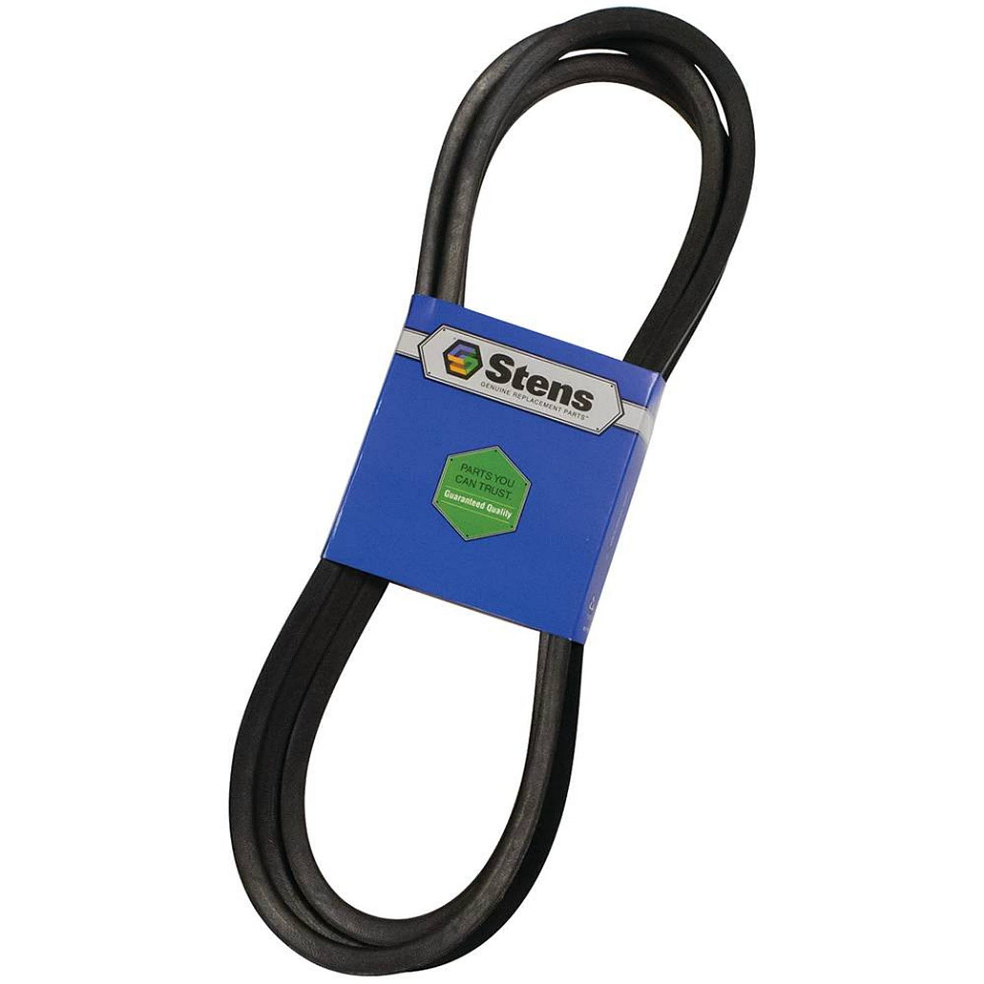 Part #265-791, Stens Oem Replacement Belt, Cub Cadet 954-04319, Qty-1 (Replaces 75404319, 95404319)