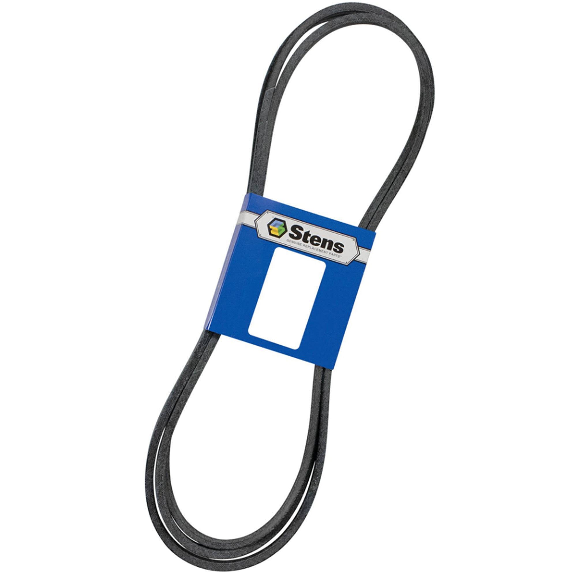 Stens Oem Replacement Belt, Snapper 7103789yp, Qty-1 (same As 7103789, 7103789yp) 265-792