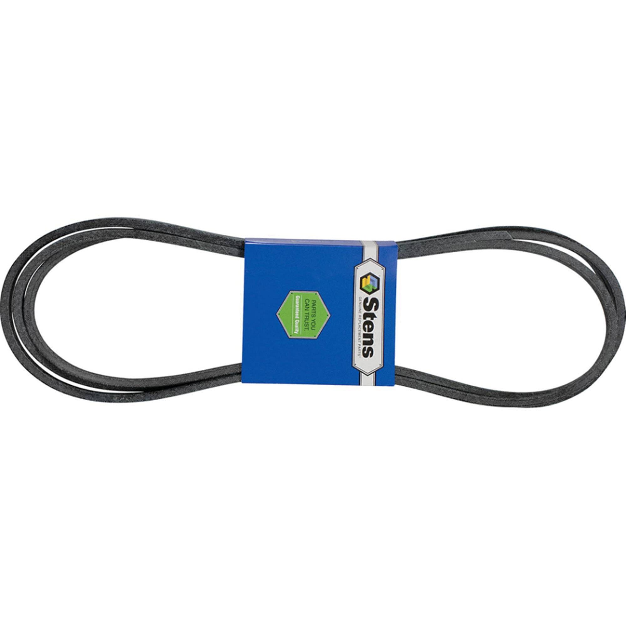 Stens Oem Replacement Belt, Snapper 7103789yp, Qty-1 (same As 7103789, 7103789yp) 265-792
