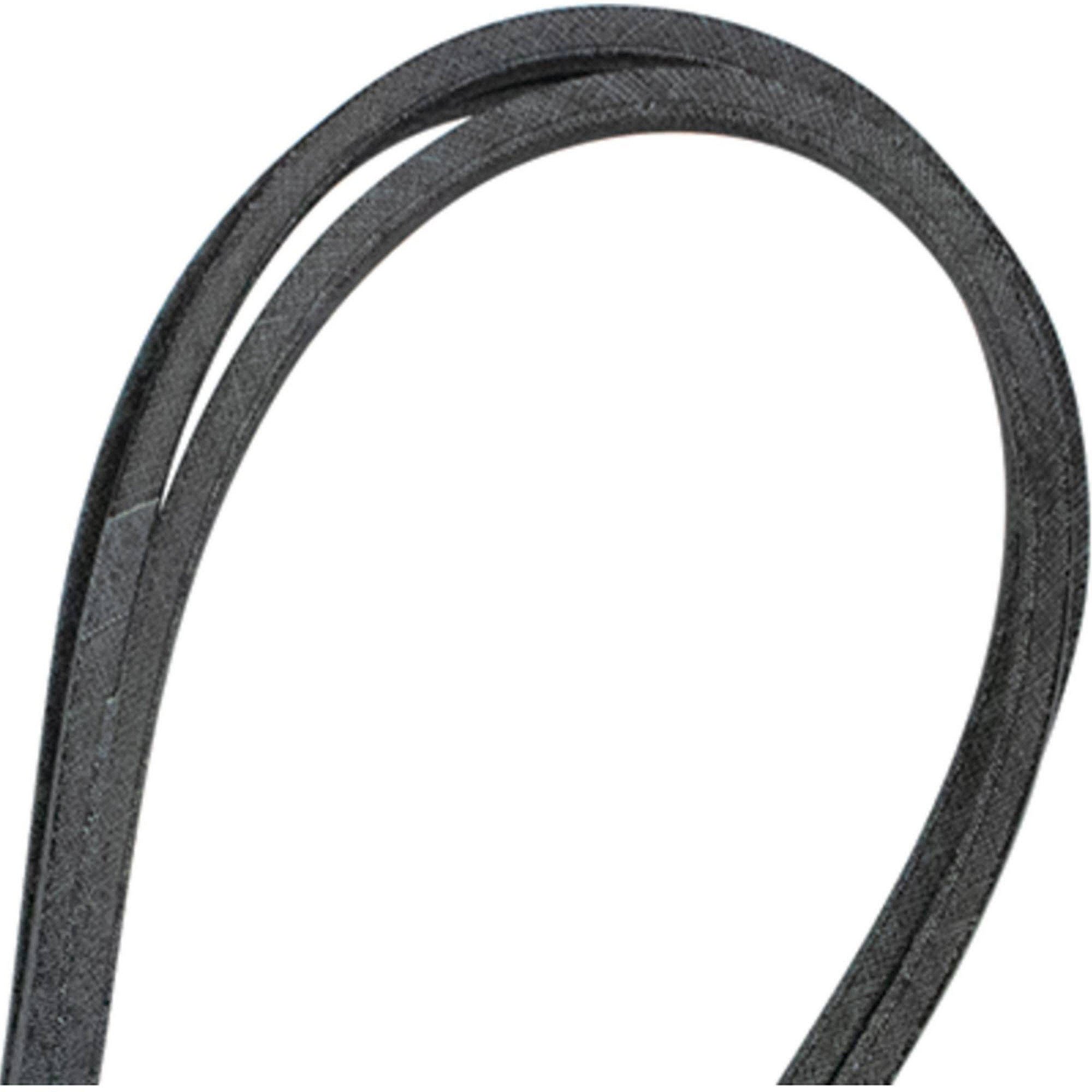 Stens Oem Replacement Belt, Snapper 7103789yp, Qty-1 (same As 7103789, 7103789yp) 265-792