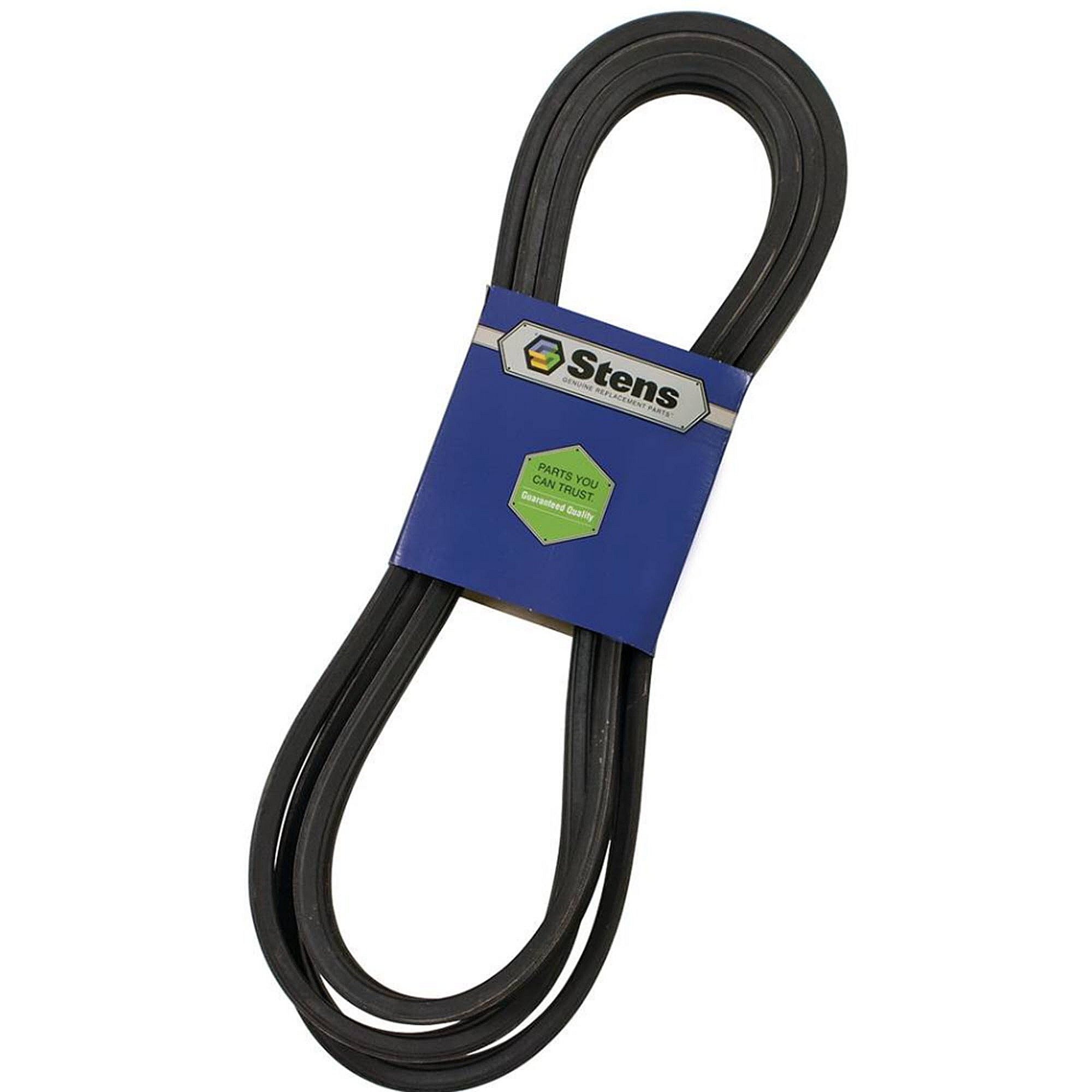 Part #265-794, Stens Oem Replacement Belt, Kubota K5677-34710, Qty-1 (Replaces K567734710)