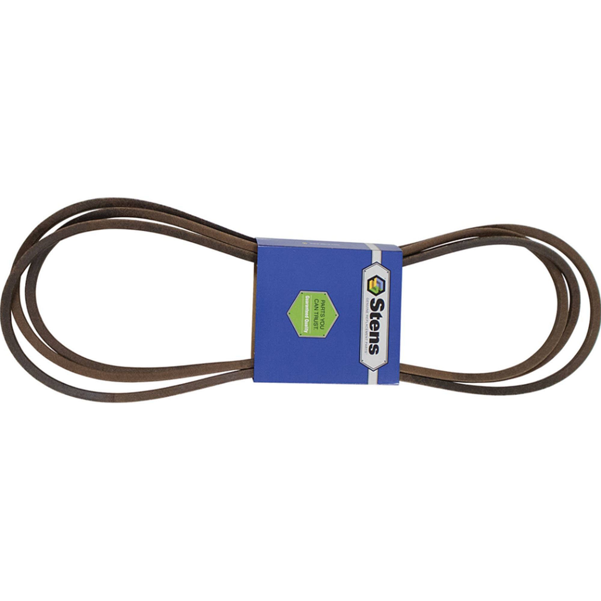Stens Oem Replacement Belt, Snapper 5023255sm, Qty-1 (same As 1724507, 5023255, 5023255sm) 265-799