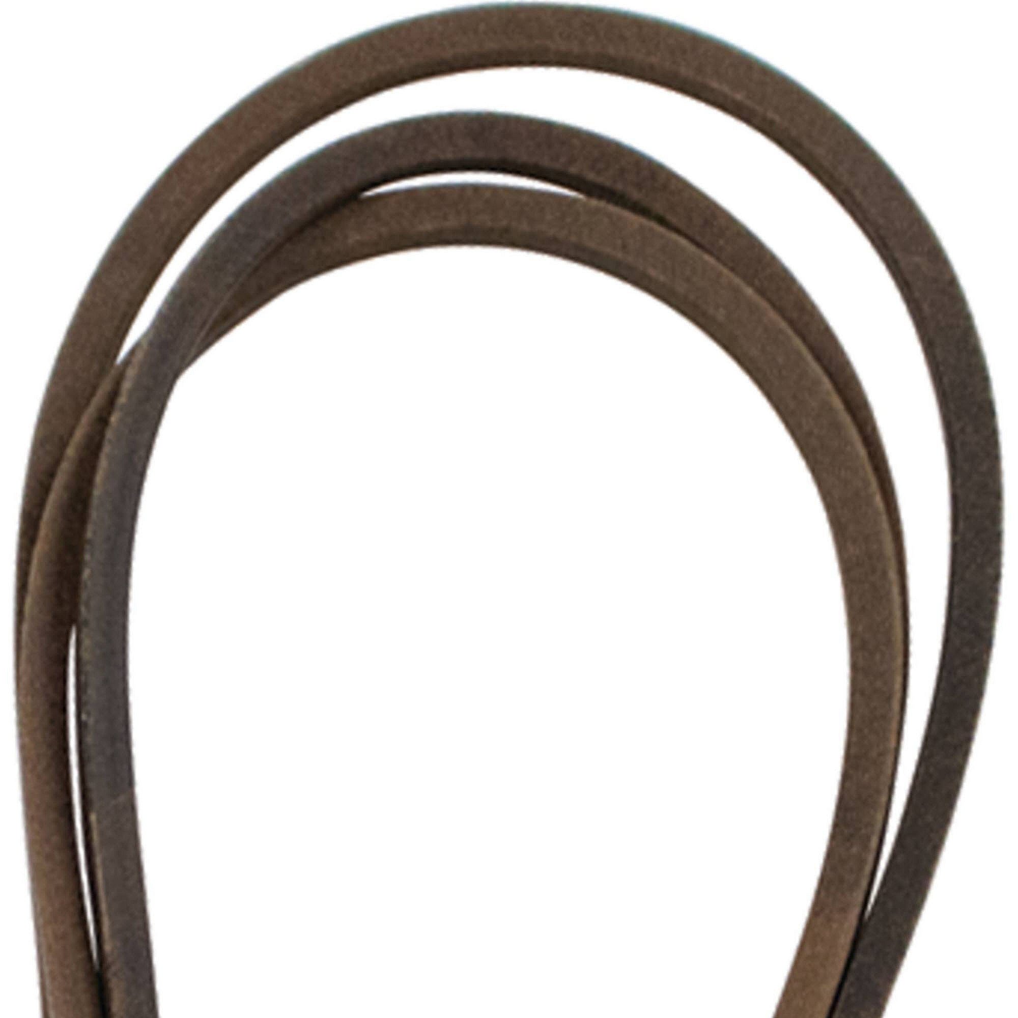 Stens Oem Replacement Belt, Snapper 5023255sm, Qty-1 (same As 1724507, 5023255, 5023255sm) 265-799