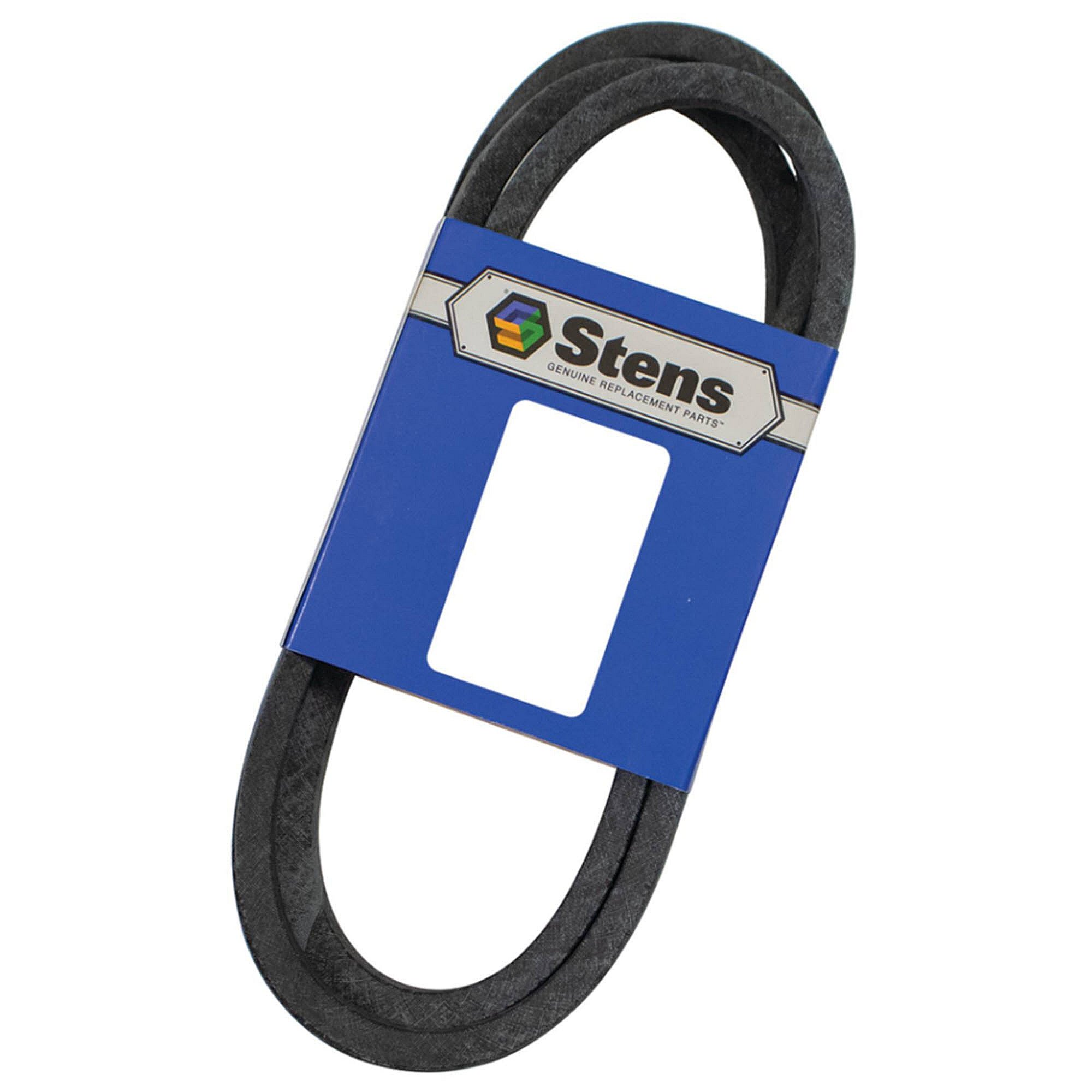 Stens Oem Replacement Belt, Husqvarna 532174368, Qty-1 (same As 174368, 33907, 532174368, Pp13007) 265-808