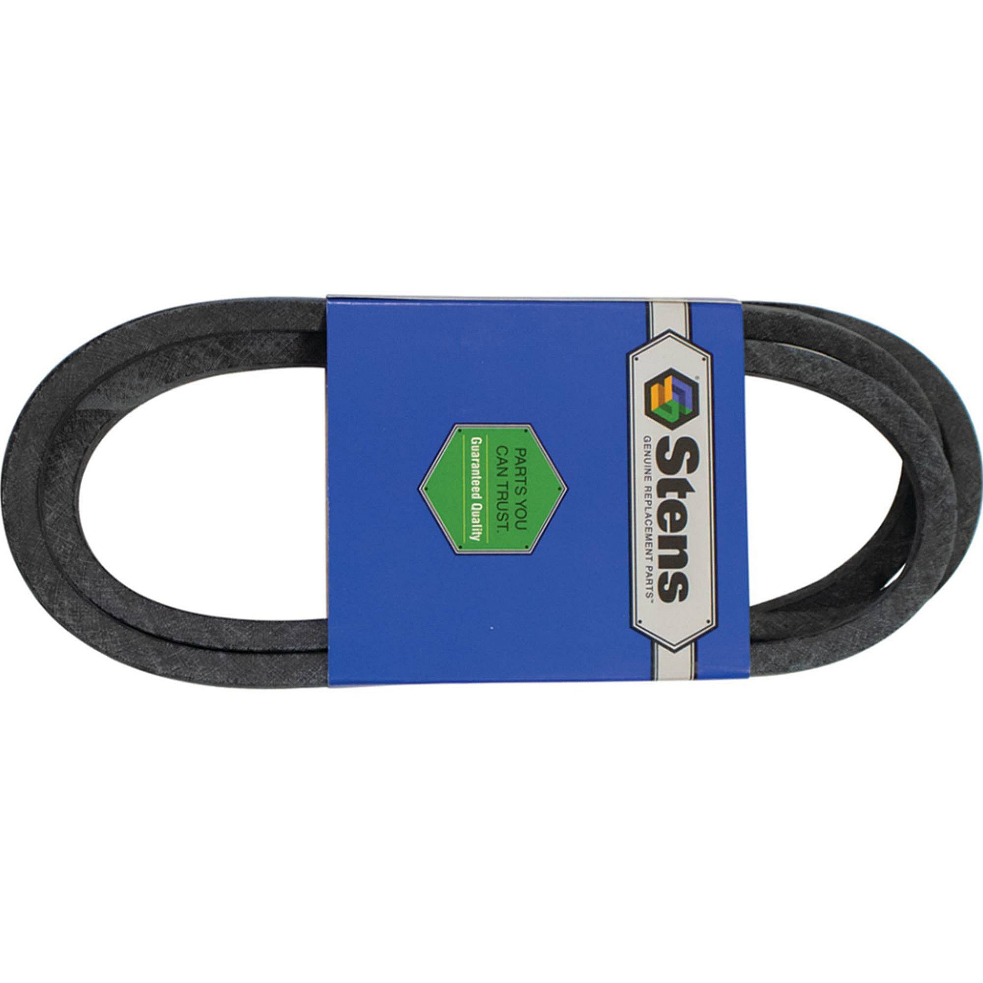 Stens Oem Replacement Belt, Husqvarna 532174368, Qty-1 (same As 174368, 33907, 532174368, Pp13007) 265-808