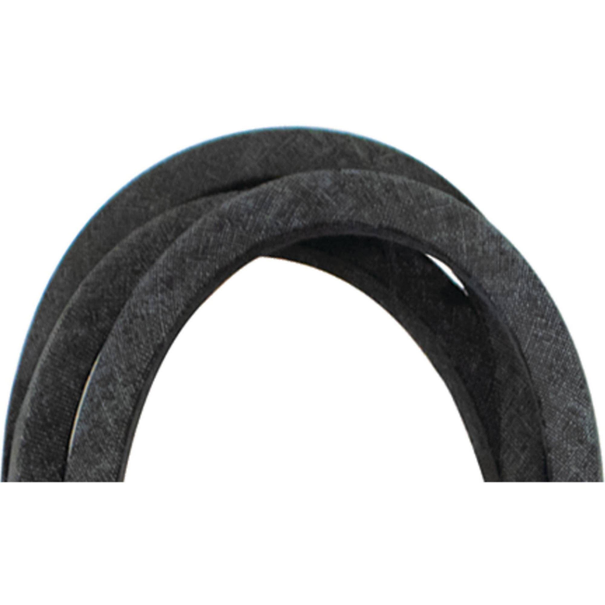Stens Oem Replacement Belt, Husqvarna 532174368, Qty-1 (same As 174368, 33907, 532174368, Pp13007) 265-808