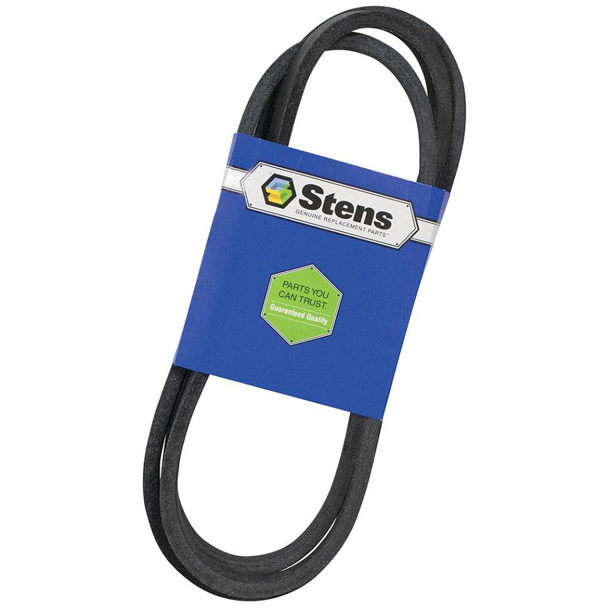 Part #265-818, Stens Oem Replacement Belt, Ayp 532174883, Qty-1 (Replaces 174883, 531300767, 532174883)