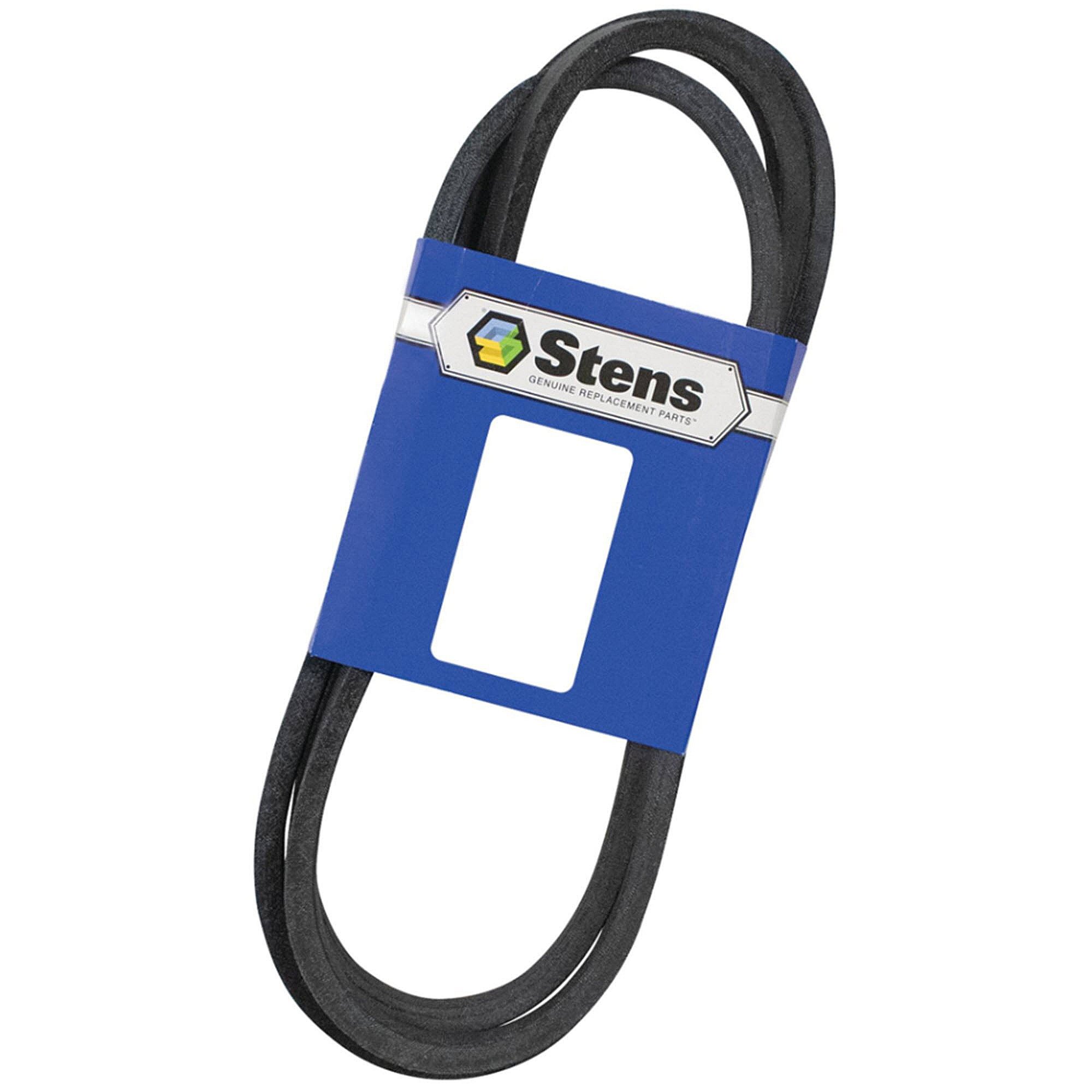 Stens Oem Replacement Belt, Ayp 532174883, Qty-1 (same As 174883, 531300767, 532174883) 265-818