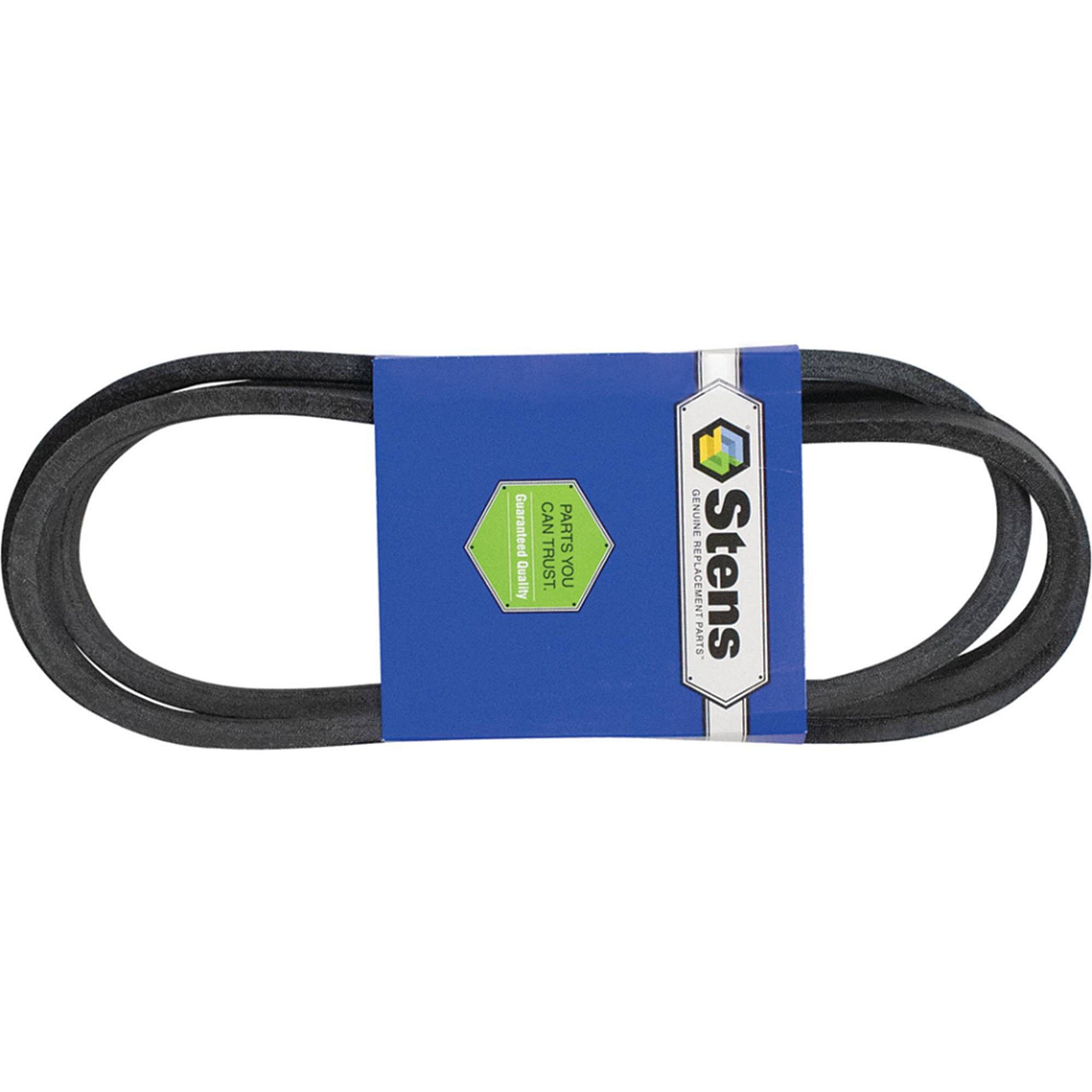 Stens Oem Replacement Belt, Ayp 532174883, Qty-1 (same As 174883, 531300767, 532174883) 265-818