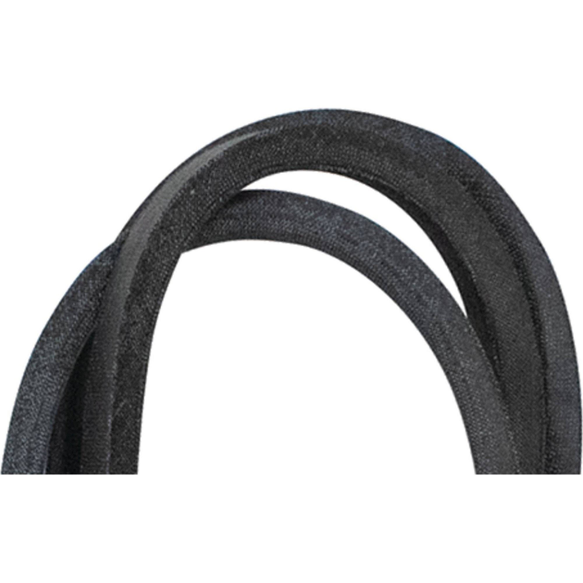 Stens Oem Replacement Belt, Ayp 532174883, Qty-1 (same As 174883, 531300767, 532174883) 265-818