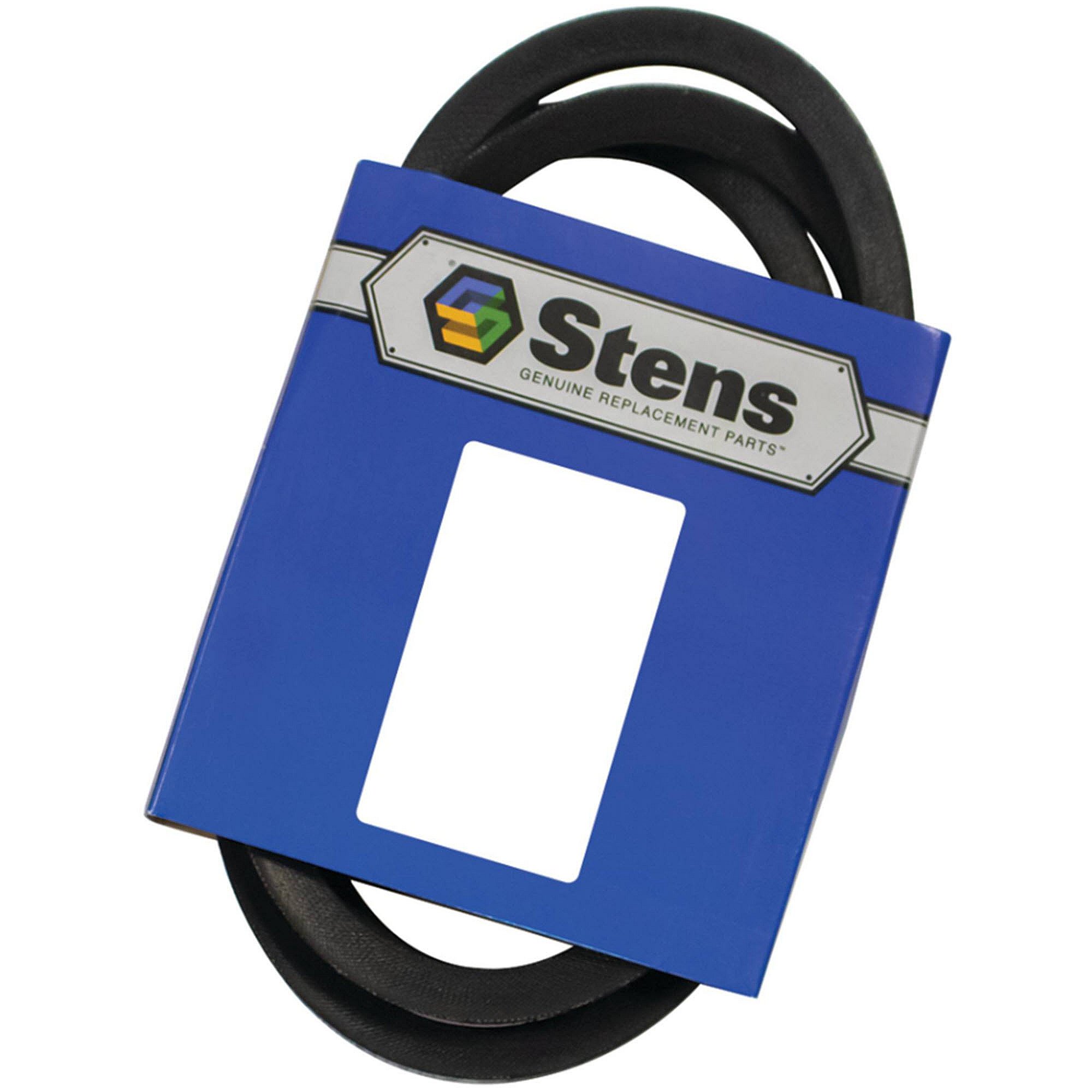 Stens Oem Replacement Belt, Cub Cadet 954-3073, Qty-1 (same As 7543073, 9543073) 265-824