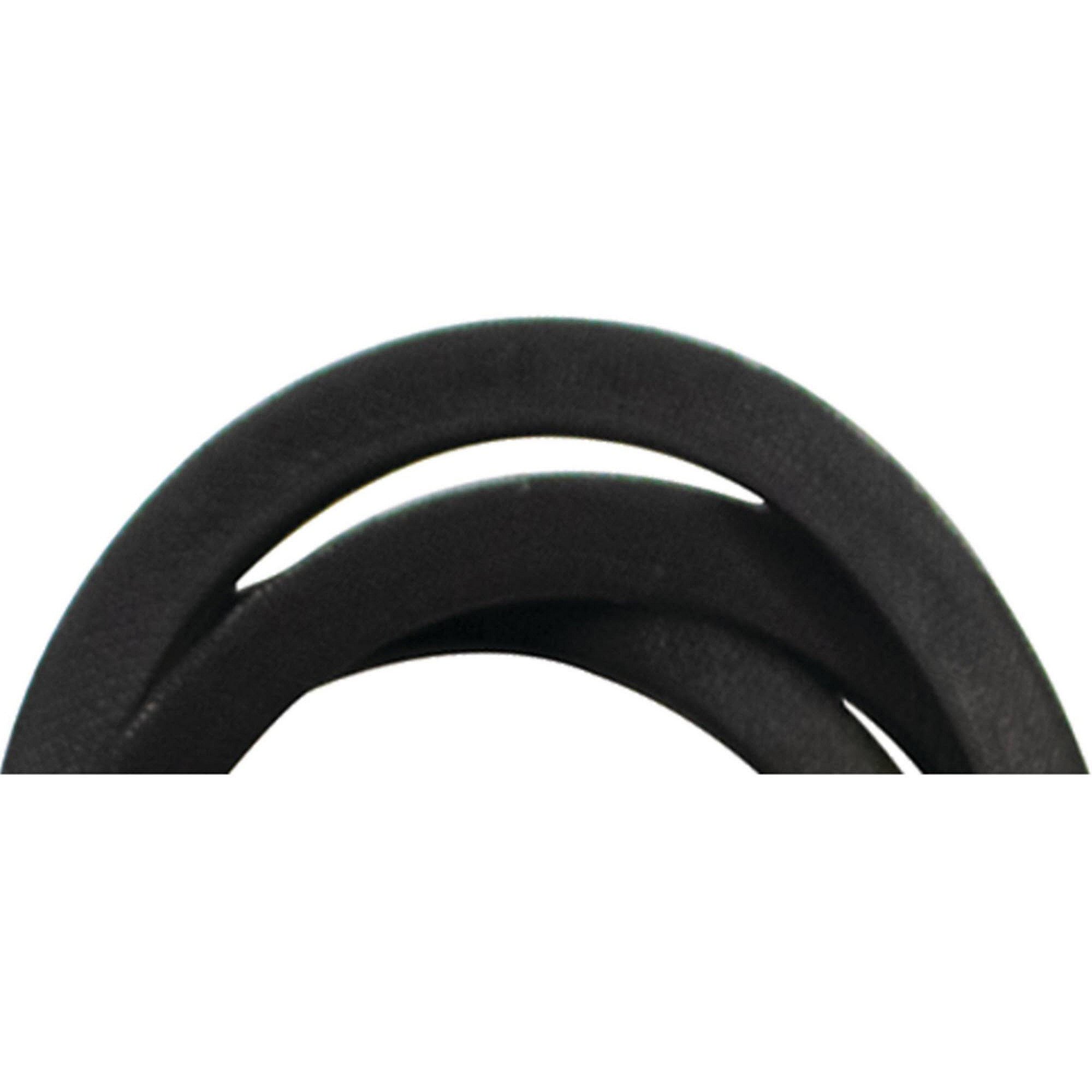 Stens Oem Replacement Belt, Cub Cadet 954-3073, Qty-1 (same As 7543073, 9543073) 265-824