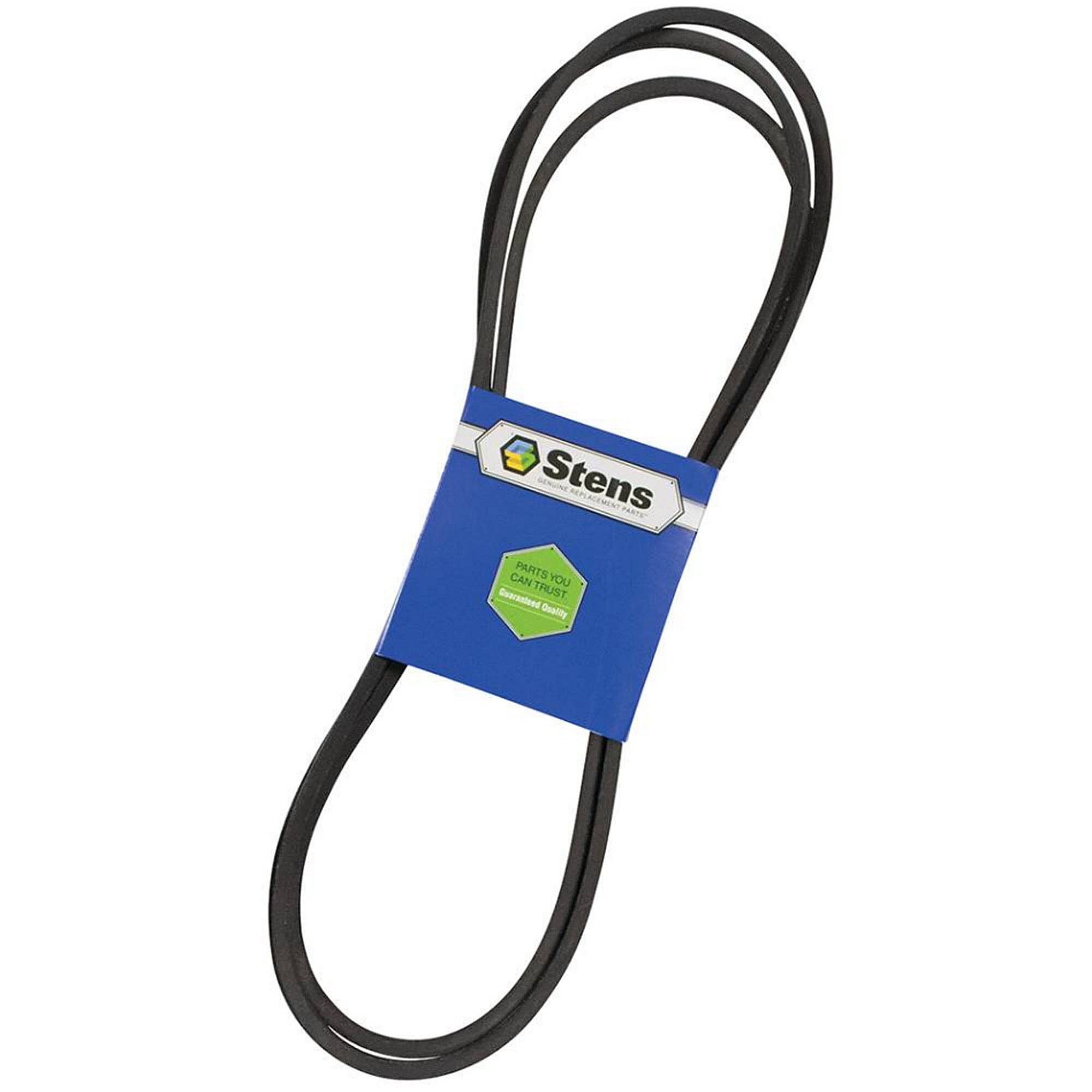 Part #265-831, Stens Oem Replacement Belt, Toro 114-0454, Qty-1 (Replaces 1140454)