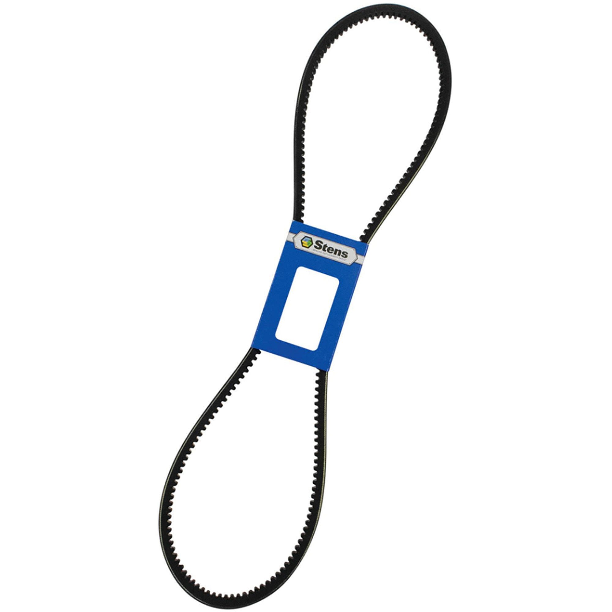 Stens Oem Replacement Belt, Exmark 103-4760-sl, Qty-1 (same As 1034760, 1034760sl, 1653163, 653163) 265-832