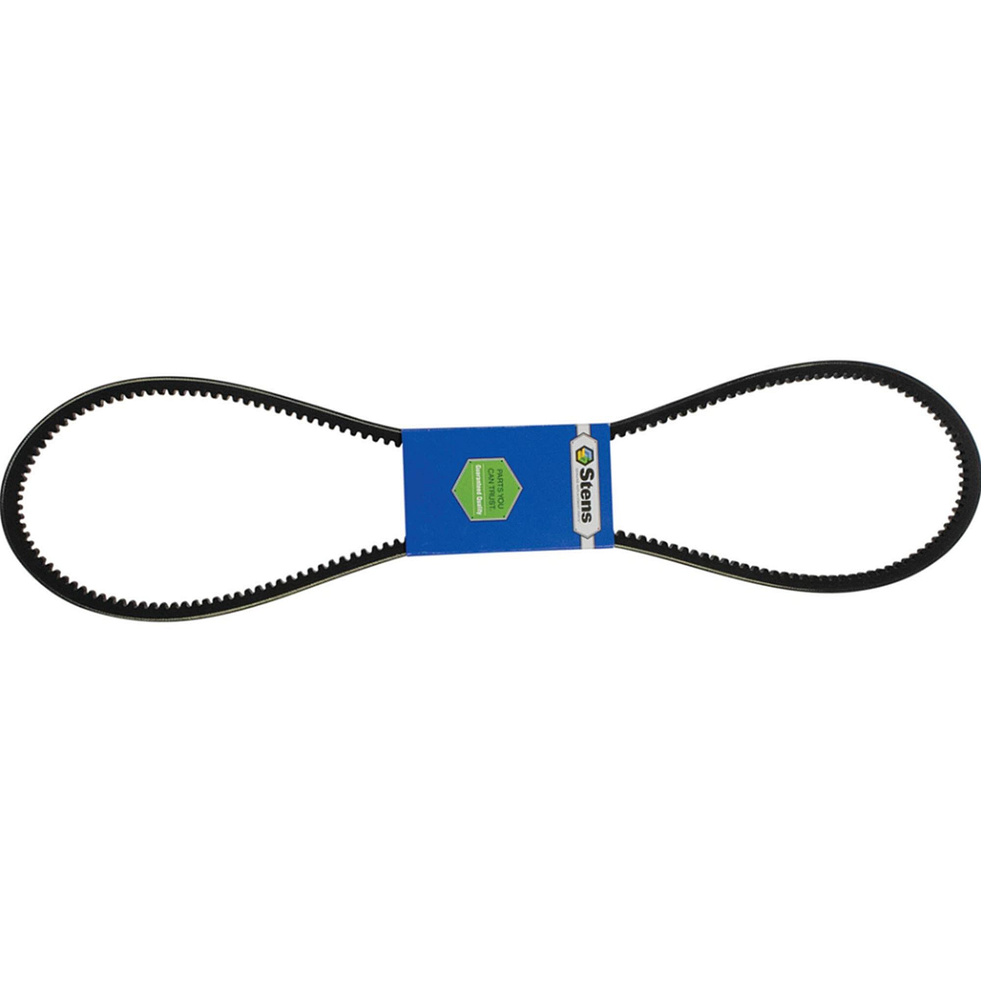 Stens Oem Replacement Belt, Exmark 103-4760-sl, Qty-1 (same As 1034760, 1034760sl, 1653163, 653163) 265-832
