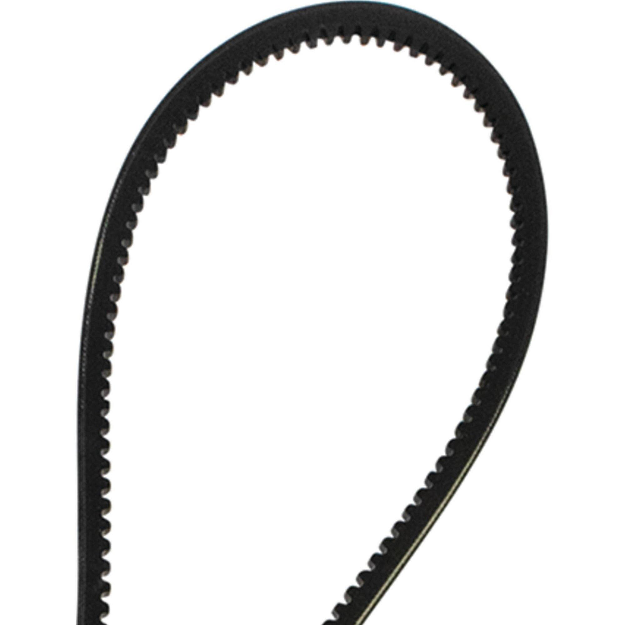 Stens Oem Replacement Belt, Exmark 103-4760-sl, Qty-1 (same As 1034760, 1034760sl, 1653163, 653163) 265-832