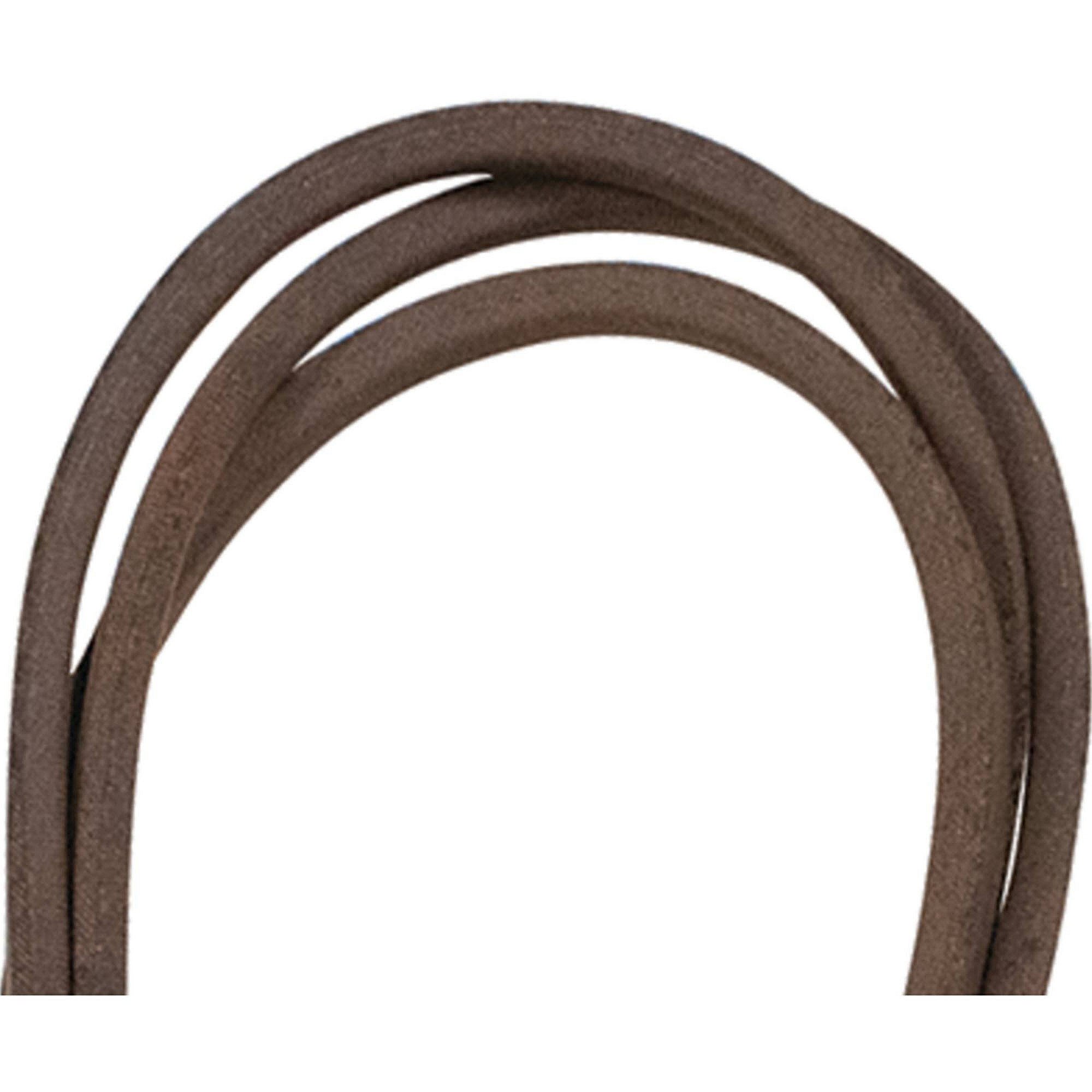 Stens Oem Replacement Belt, Simplicity 1703466sm, Qty-1 (same As 1665638, 1665638sm, 1703466, 1703466sm) 265-835