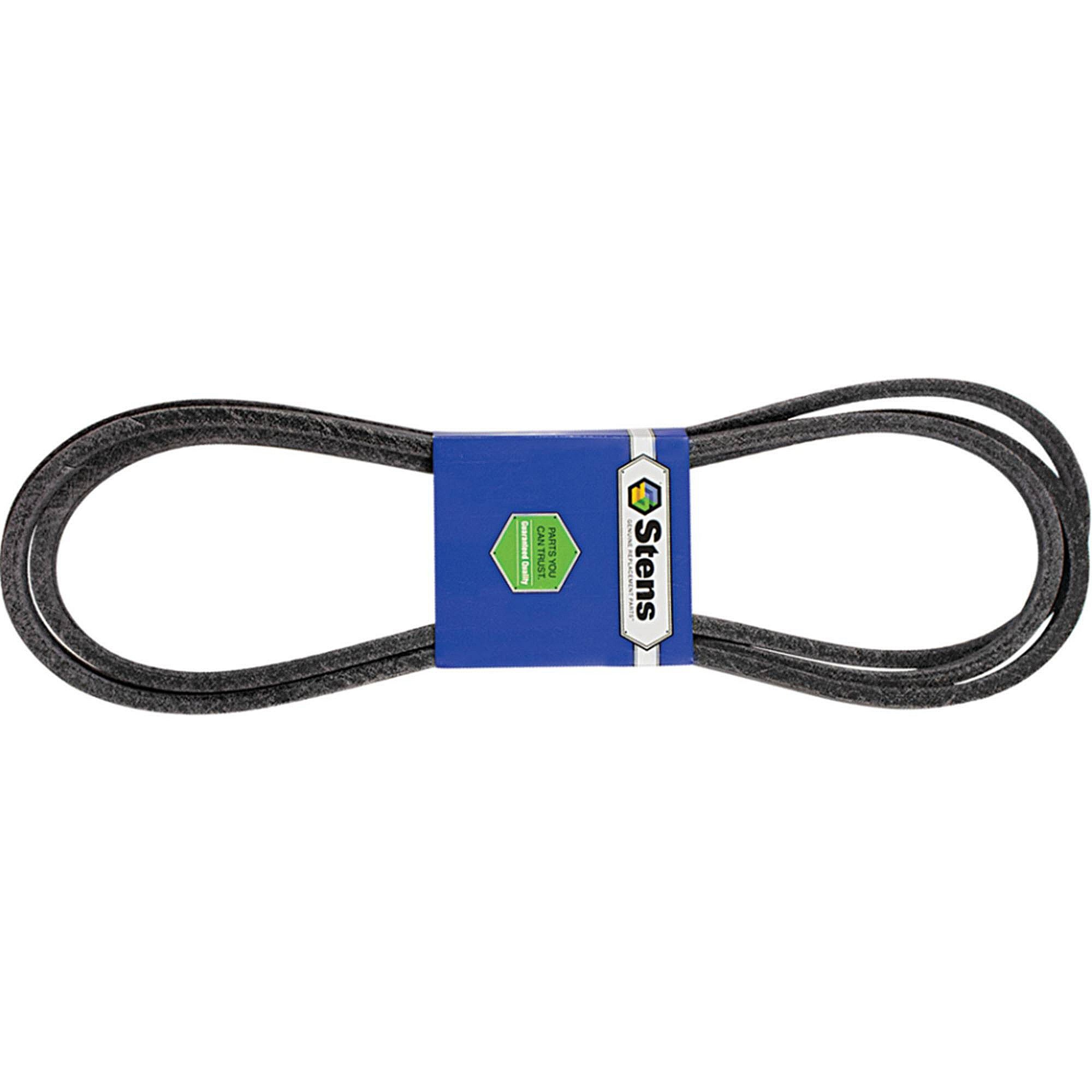 Stens Oem Replacement Belt, Hustler 782292, Qty-1 (same As 532144200, 782292, 816367c, 816367cz52) 265-849