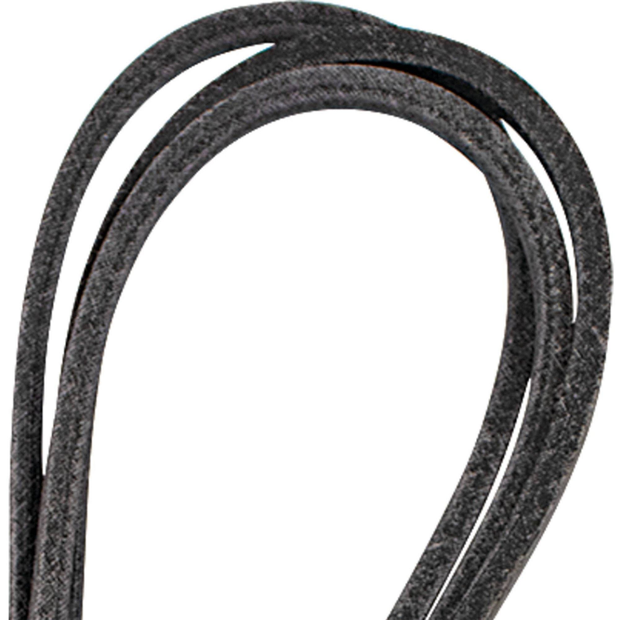 Stens Oem Replacement Belt, Hustler 782292, Qty-1 (same As 532144200, 782292, 816367c, 816367cz52) 265-849