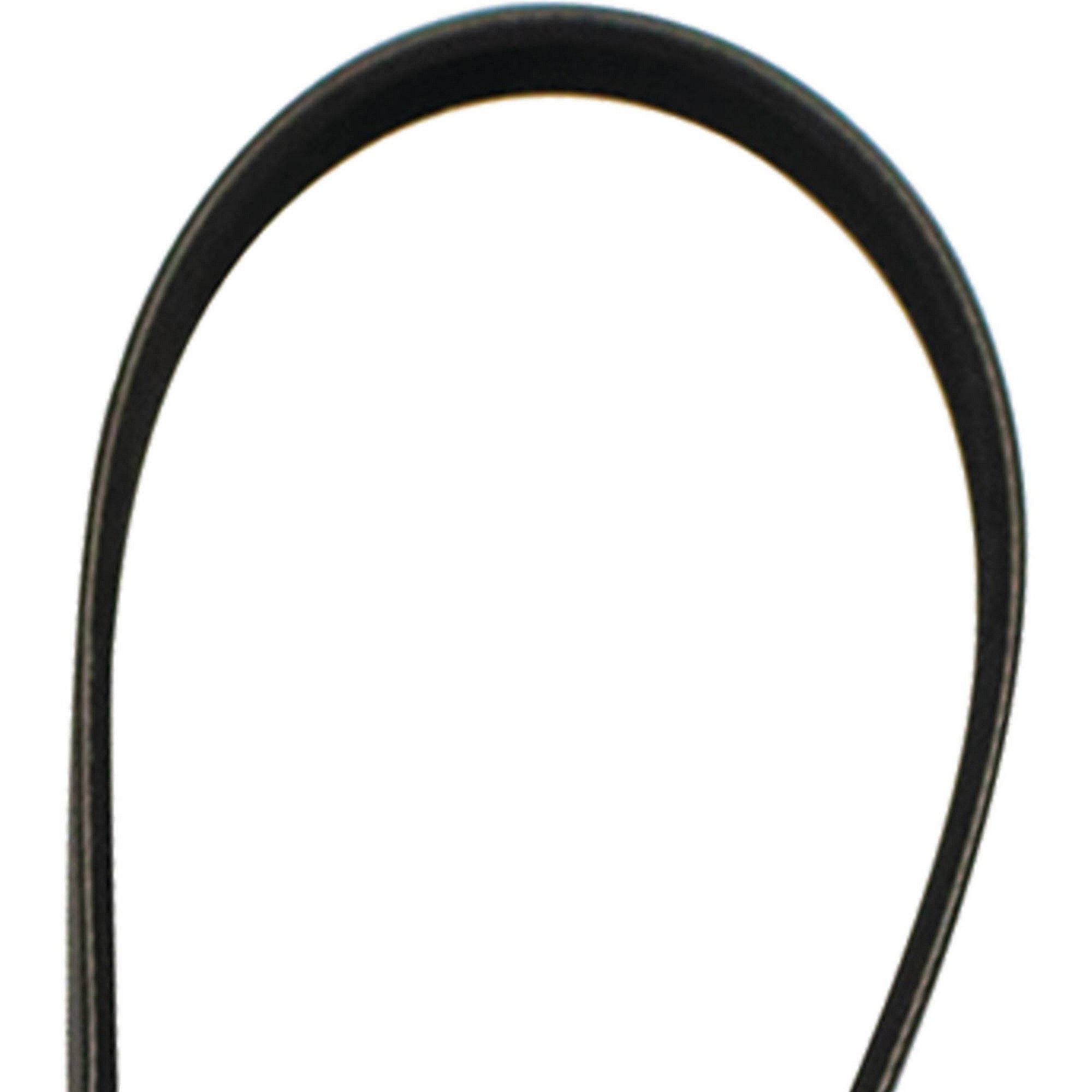Stens Oem Replacement Belt, Husqvarna 544908402, Qty-1 (same As 3801064131, 506296702, 544908402, V196000120) 265-853