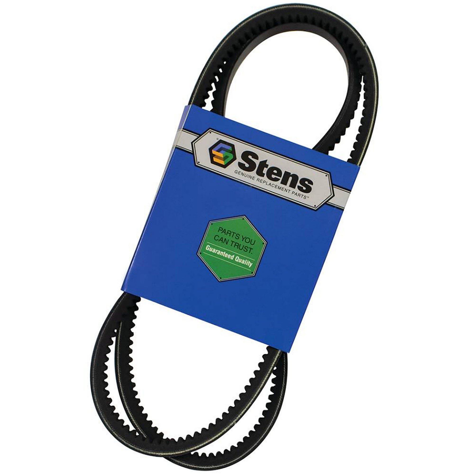 Part #265-865, Stens Oem Replacement Belt, Scag 483172, Qty-1 (Replaces 483172)