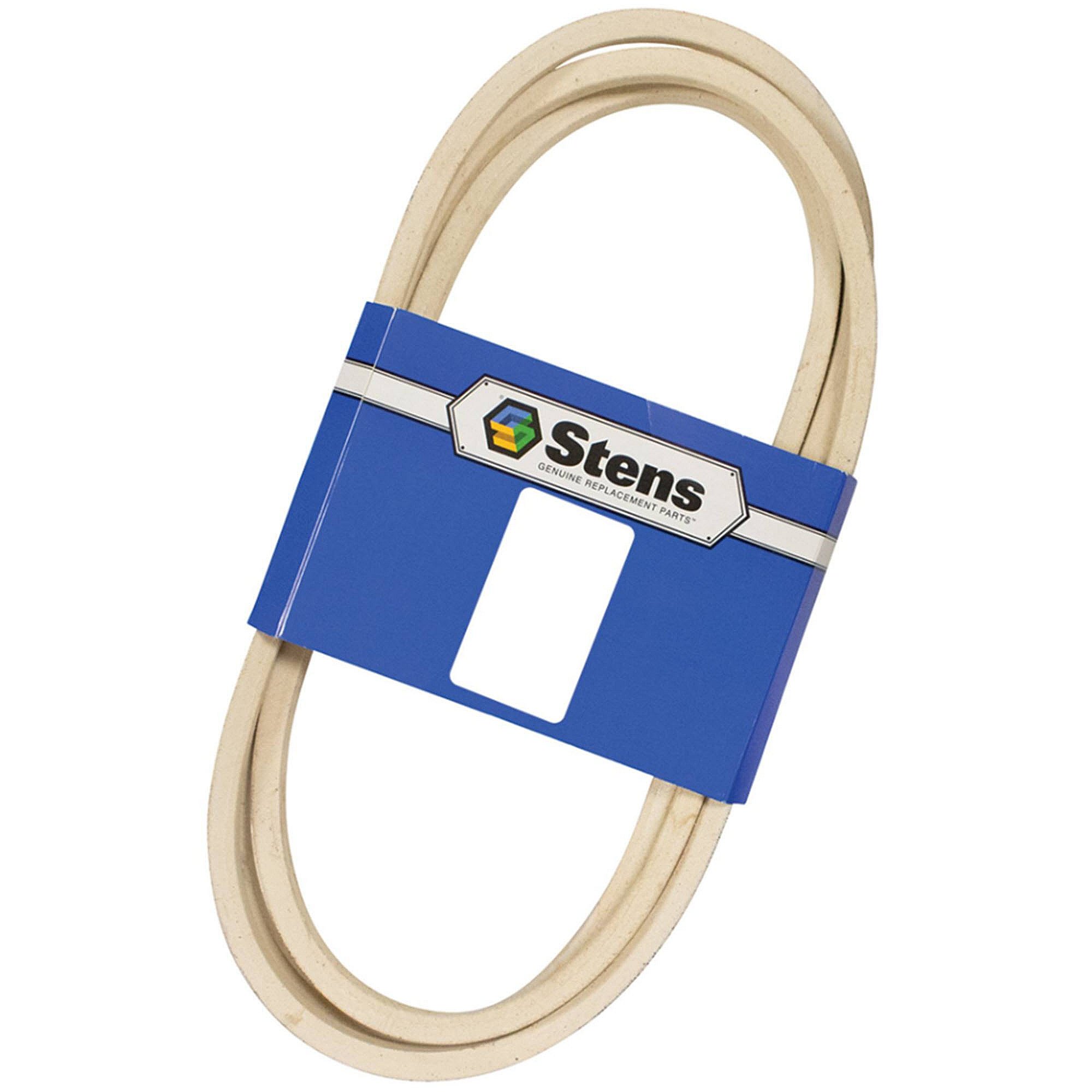 Stens Oem Replacement Belt, Scag 483242, Qty-1 (same As 483242) 265-870