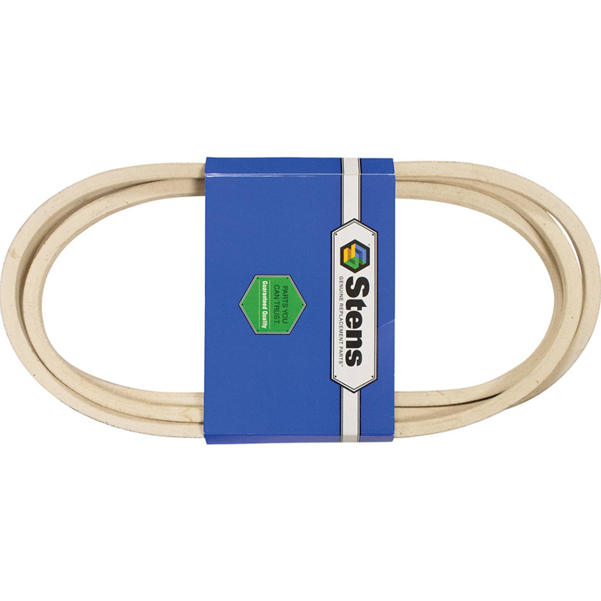 Stens Oem Replacement Belt, Scag 483242, Qty-1 (same As 483242) 265-870
