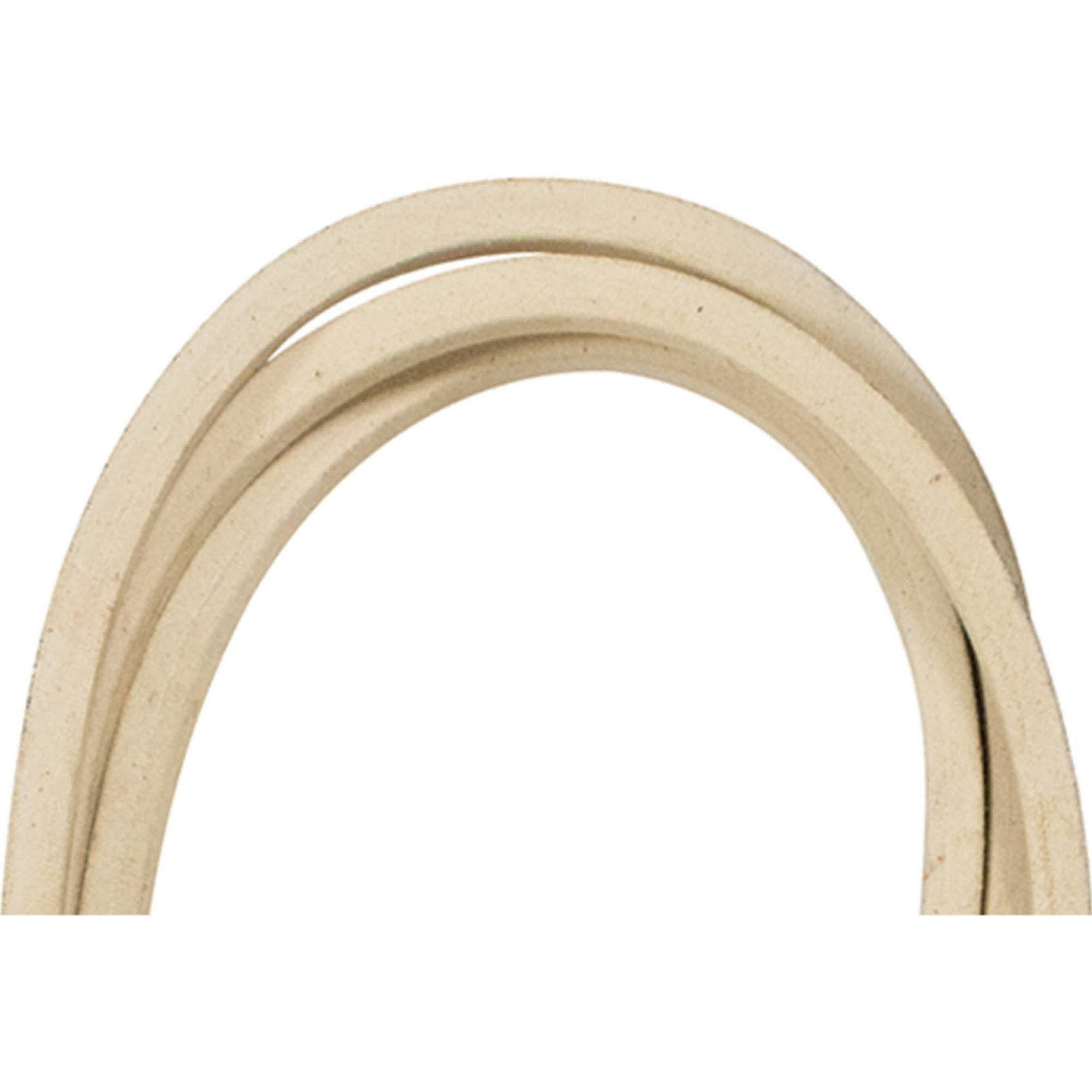 Stens Oem Replacement Belt, Scag 483242, Qty-1 (same As 483242) 265-870