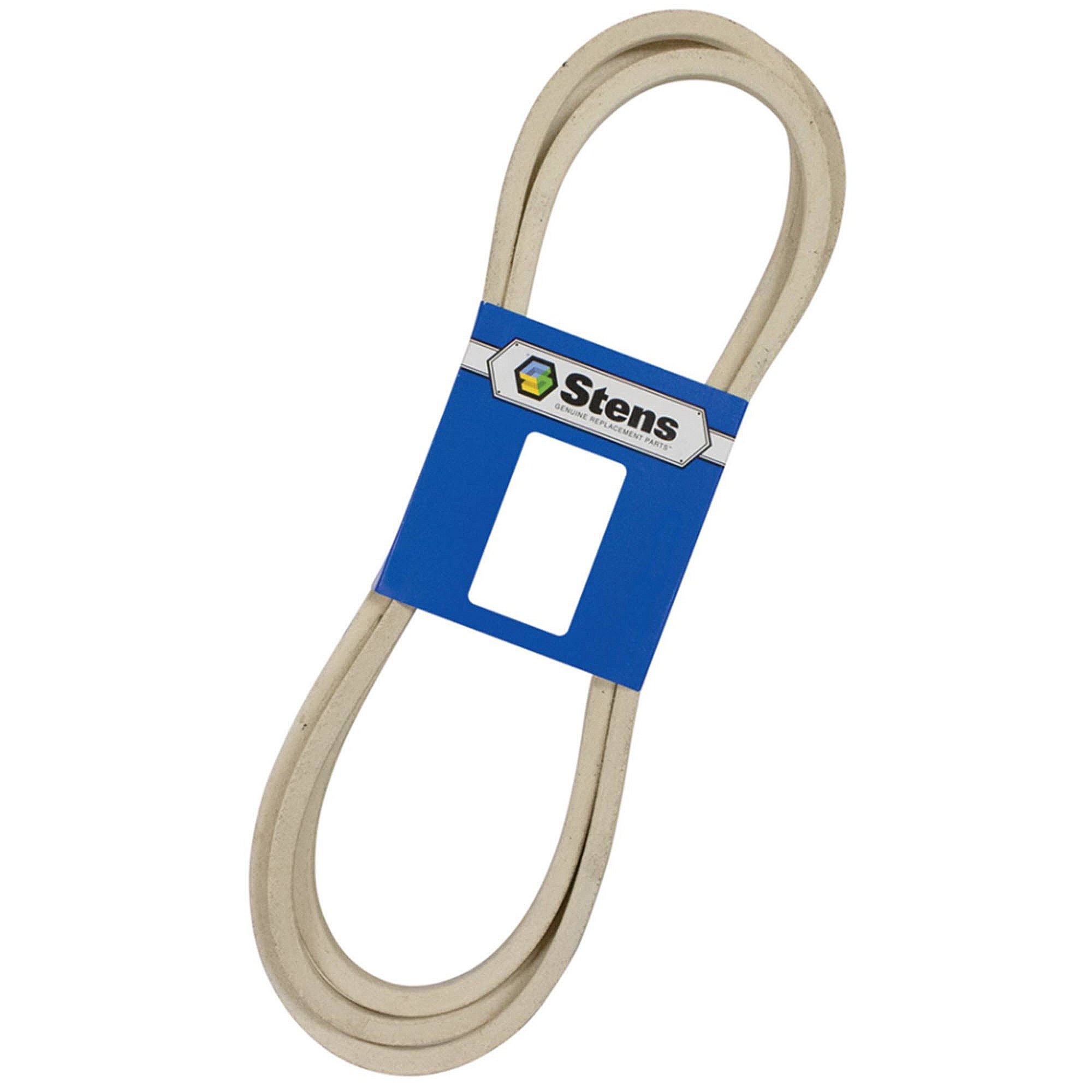 Stens Oem Replacement Belt, Scag 483243, Qty-1 (same As 483243) 265-872