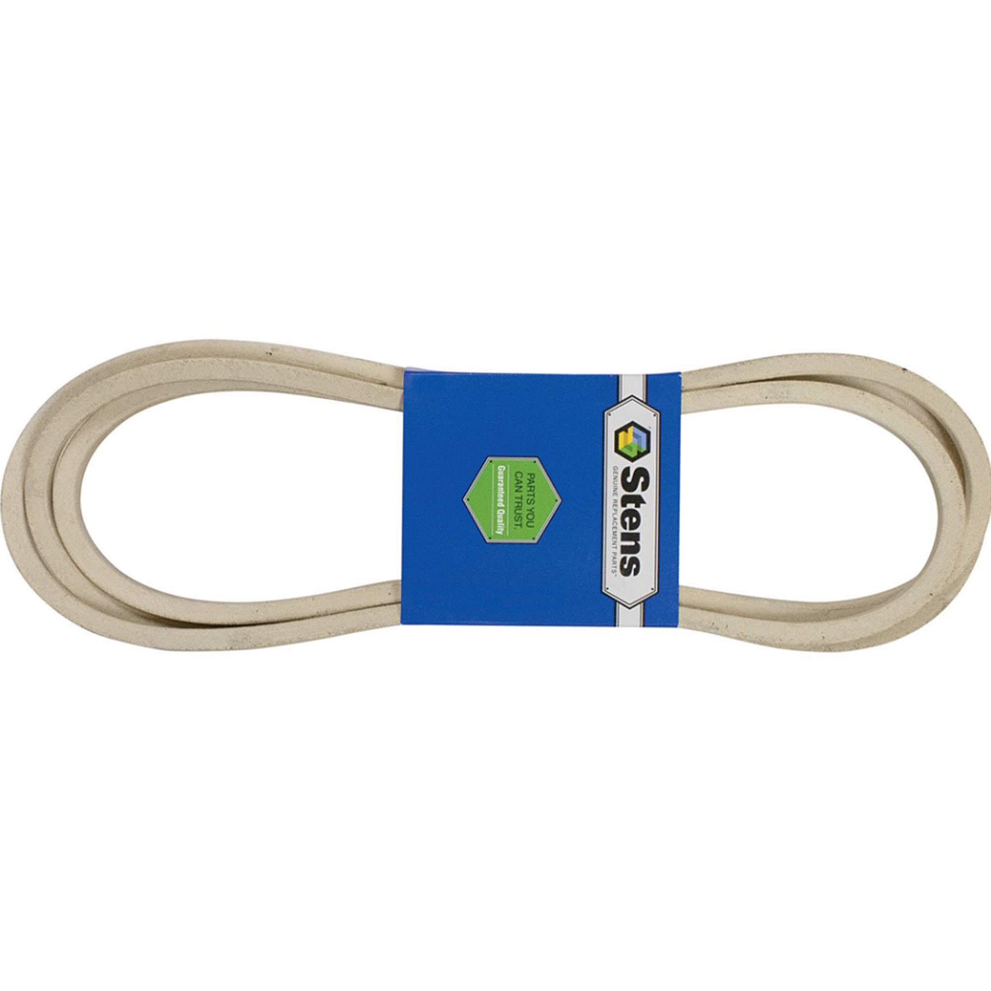 Stens Oem Replacement Belt, Scag 483243, Qty-1 (same As 483243) 265-872